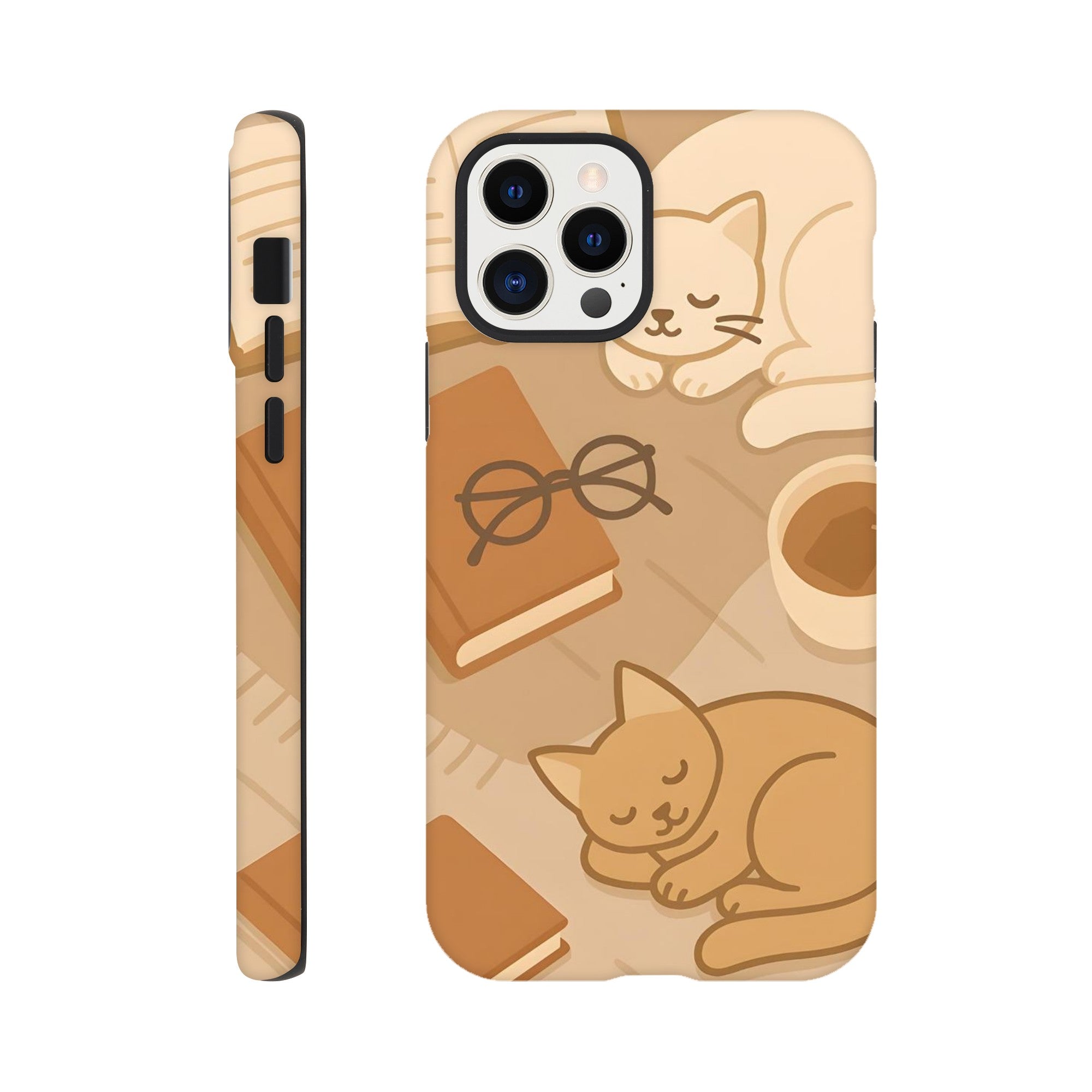 72ccb487-4cb3-4034-a524-96fd60825a21