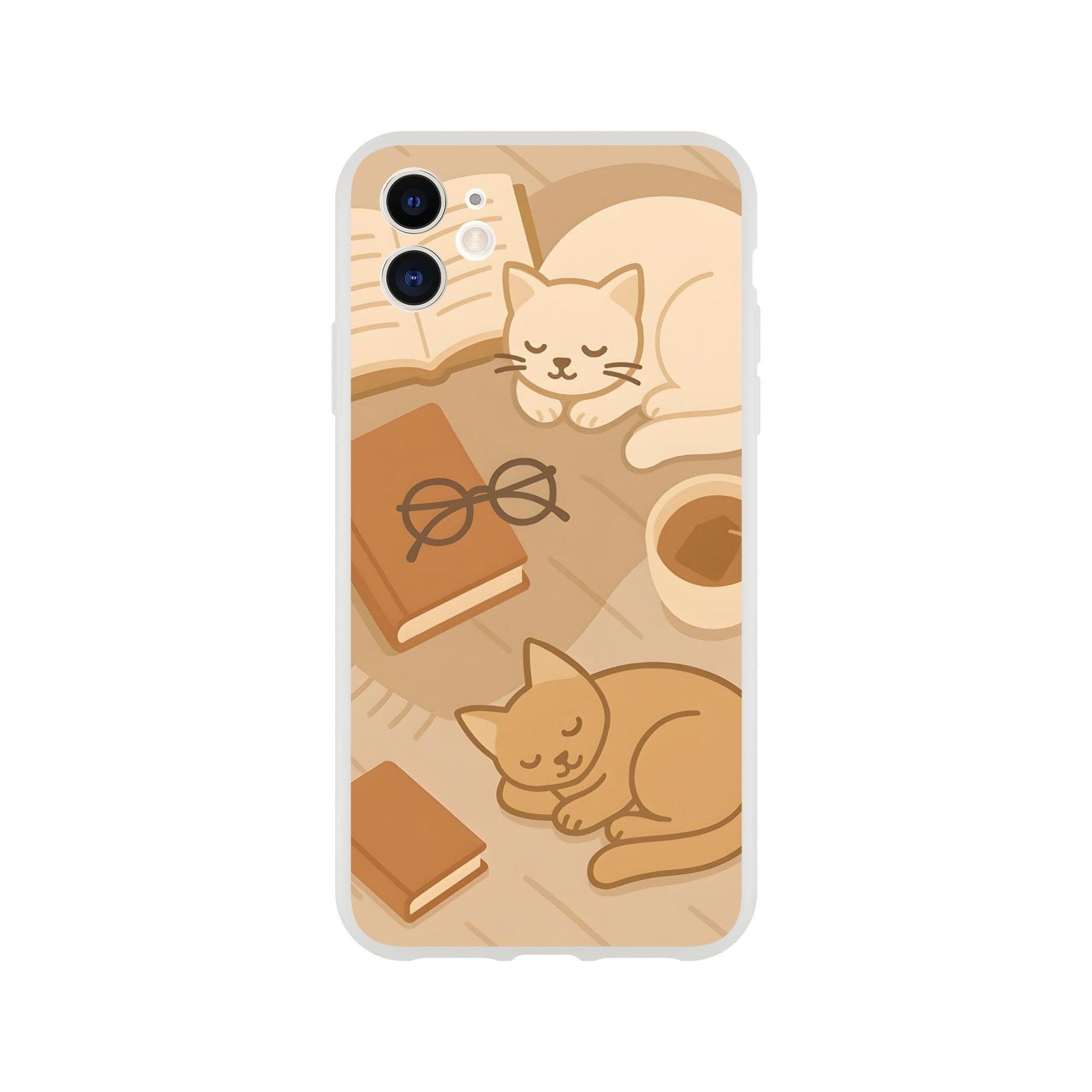 72d45e18-f5d1-4ae1-9f69-64957c505279