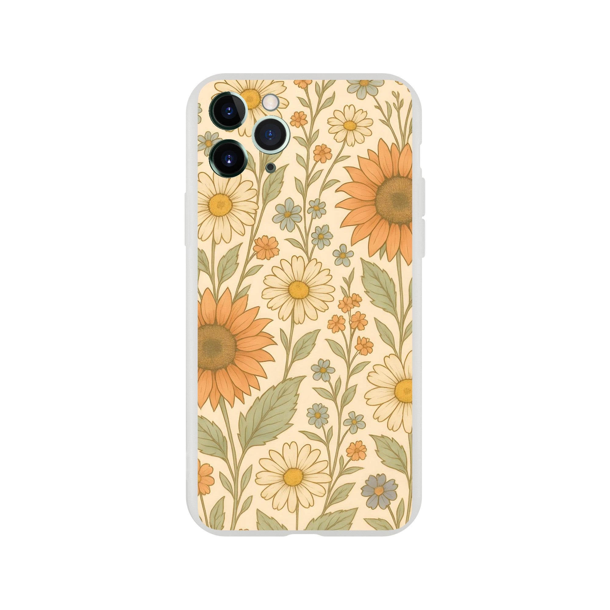 72d55810-a96d-4d6a-8417-7c1c613a7e9c