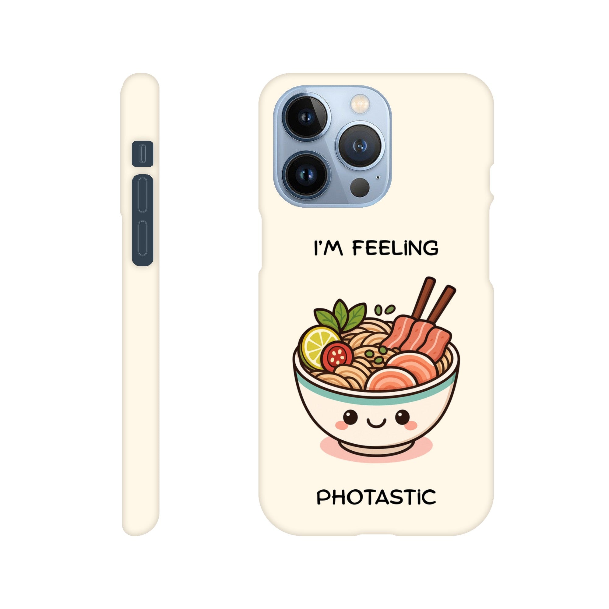 72d5adee-bce9-4488-8ec8-594498614b9f