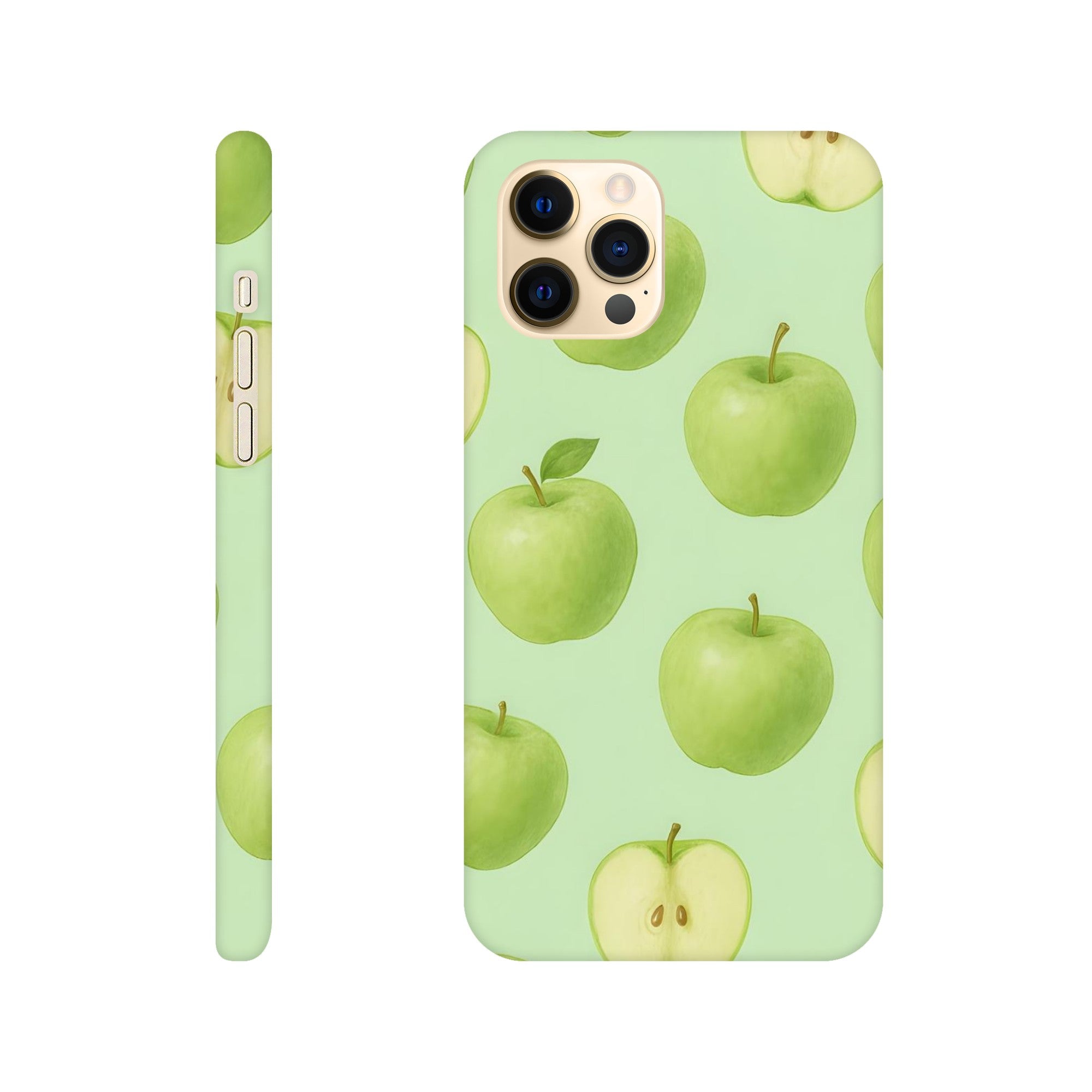 72da6db7-3b28-4b96-893f-e21c6ade78bd