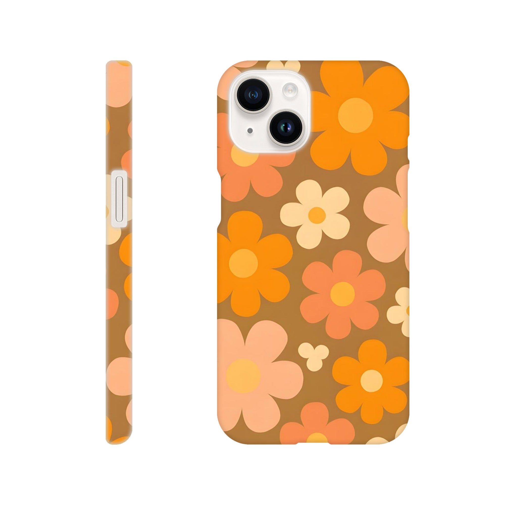 72e82283-341d-4934-ba38-be50747e9a49