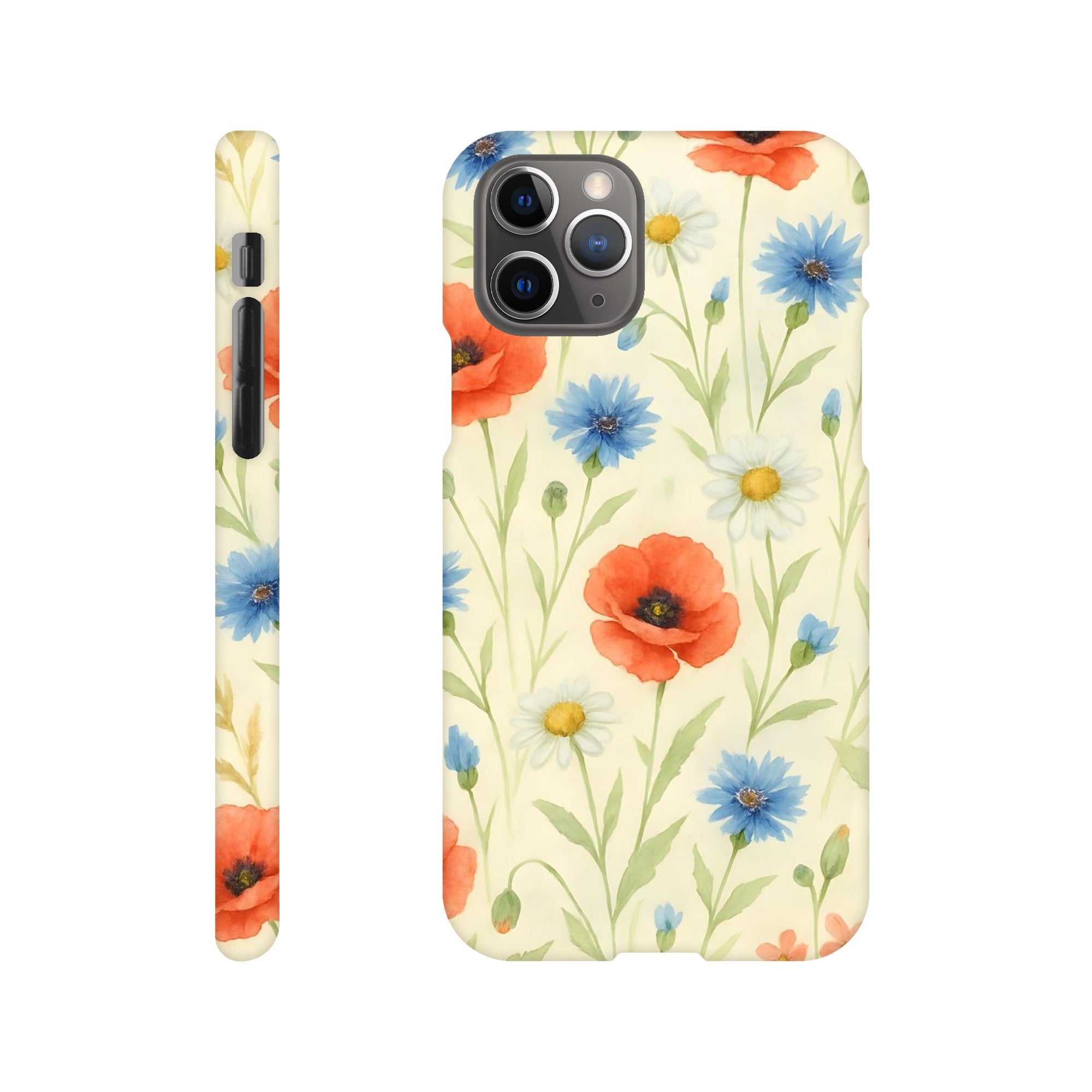 72eb3f3a-d7d0-440a-90f9-b97307522d1d