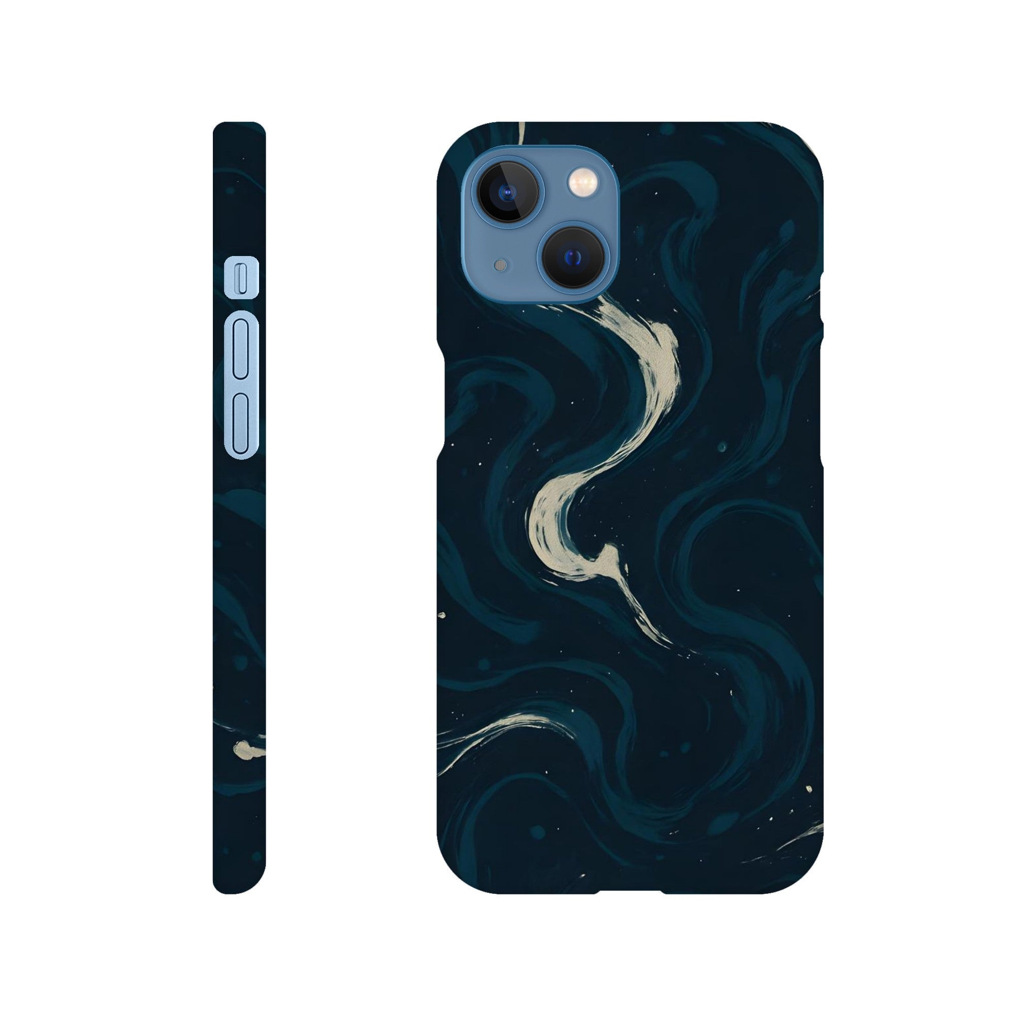 7301b312-0d97-44d7-bcf3-7c6e92a4bfb1