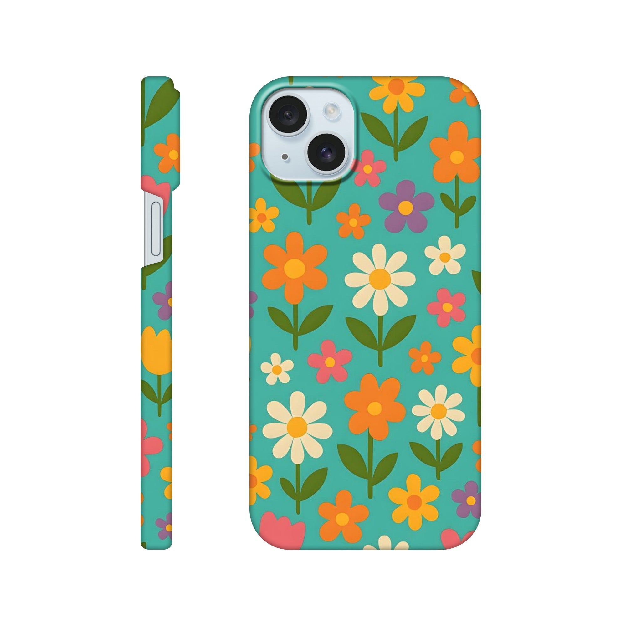 733700ff-d357-414c-87bf-336d9da2dd54