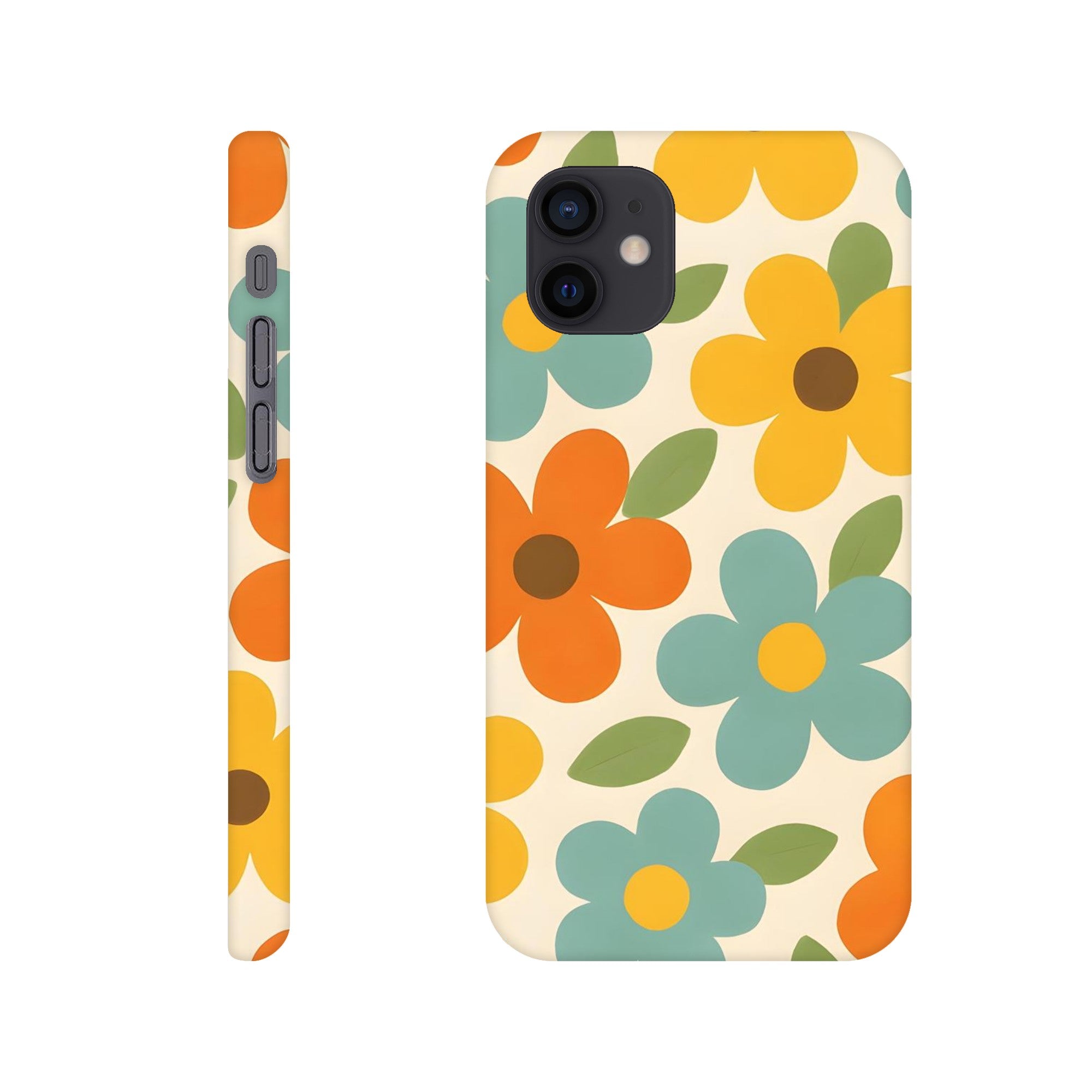 73449e21-55b2-4395-b6e8-d9860d9c4045