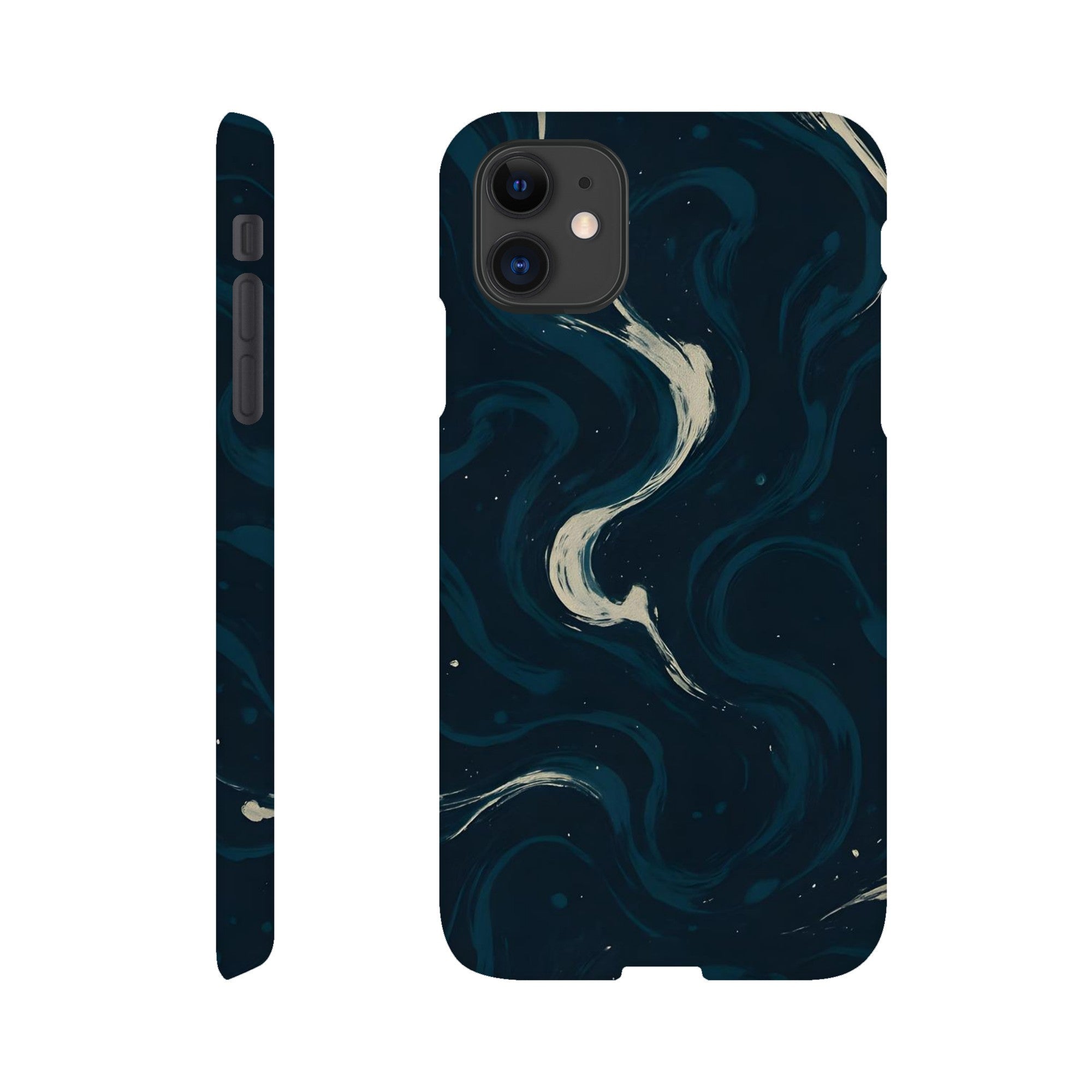 73495f6e-e57e-4389-87d1-8611c4b3a9a0