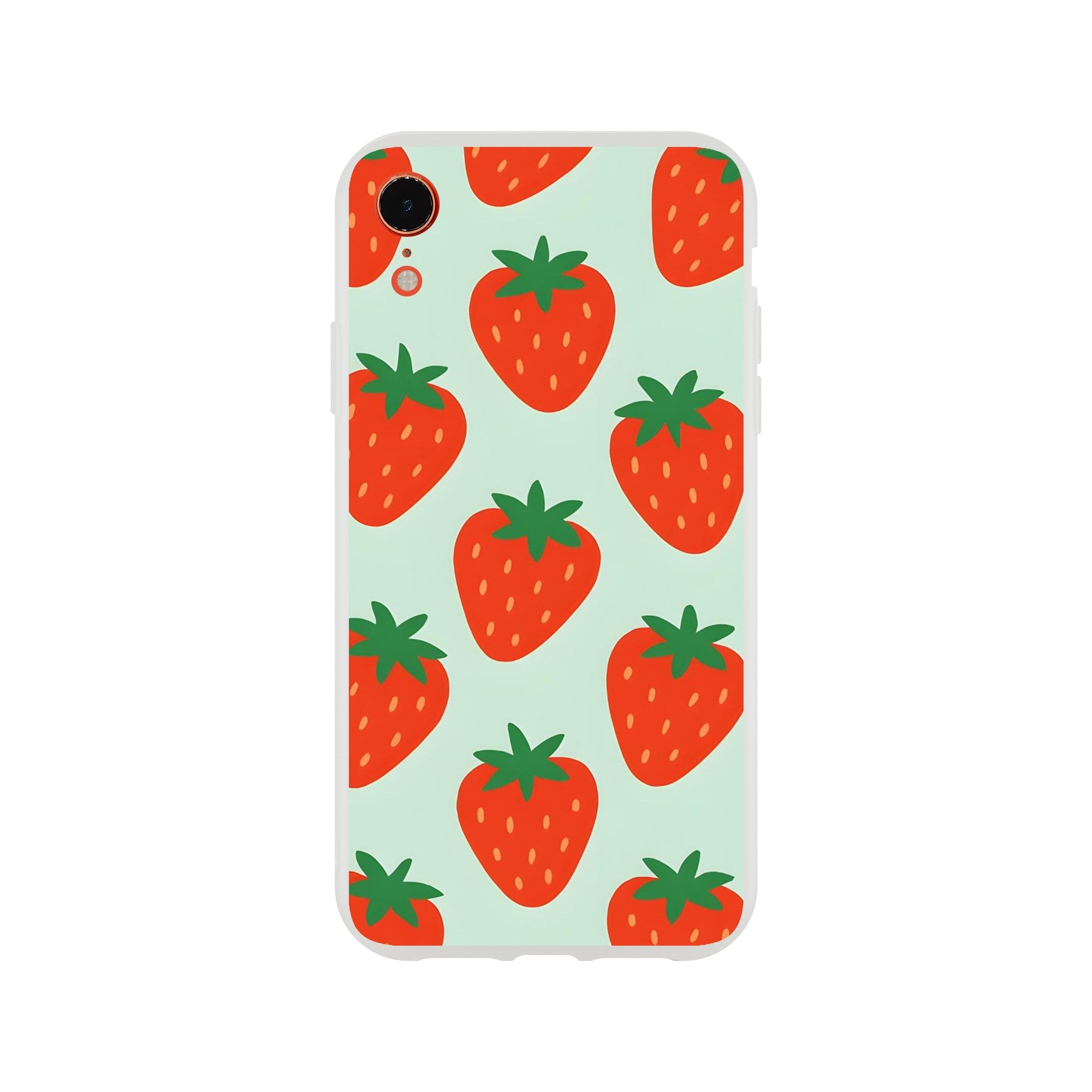 734d0bcf-4b29-41a1-854b-873d03d5e24d