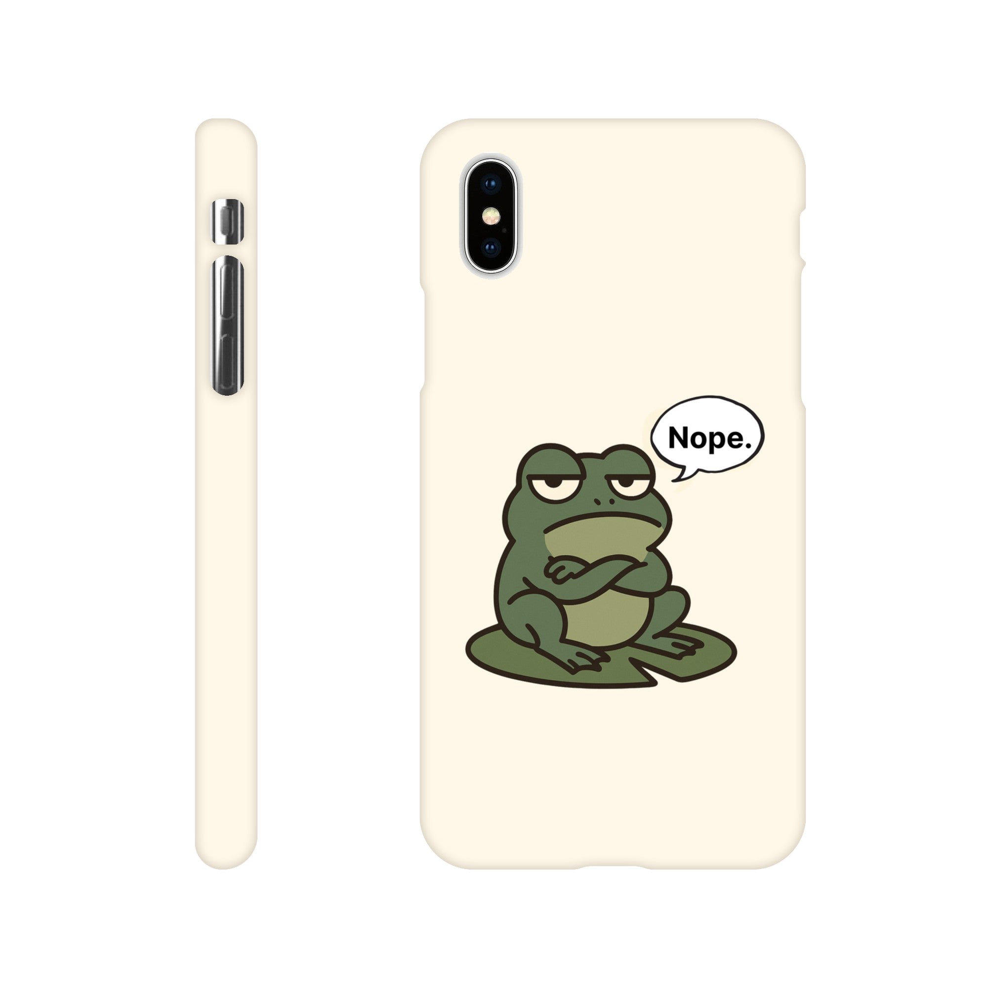 7360a536-f1df-42d5-b69e-19d8cd72bd96