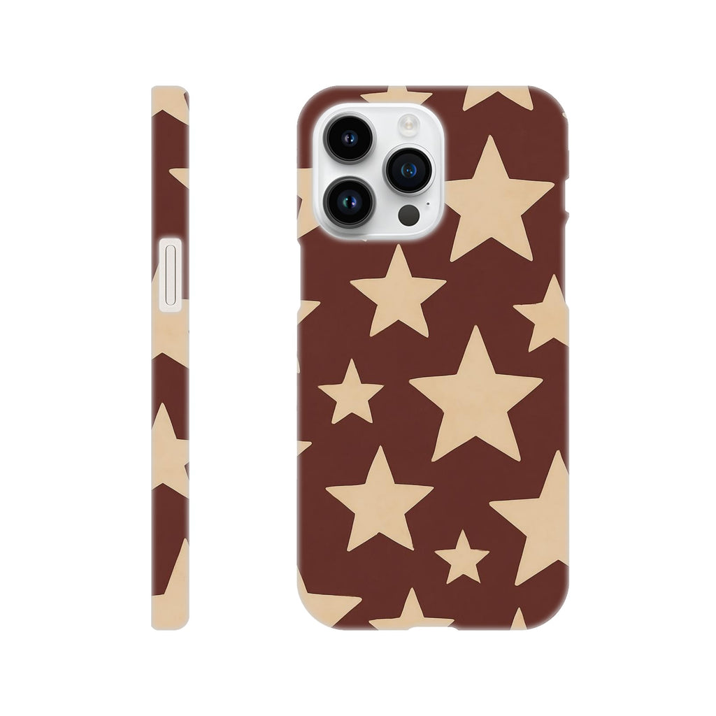 73613b0c-bf22-40b2-8115-c516c749add2