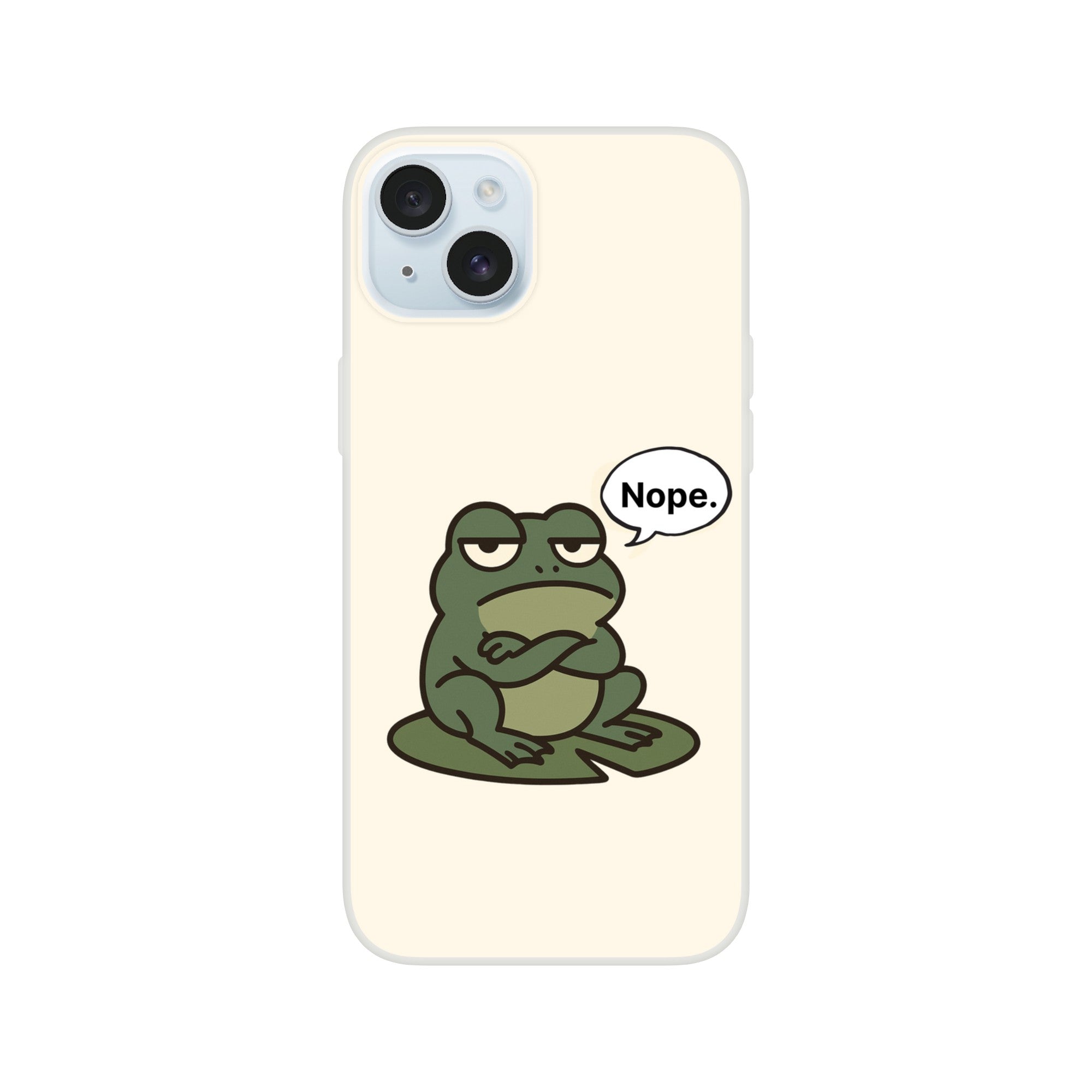 73778f13-c3f7-4e42-9b31-bff992ca4e2d