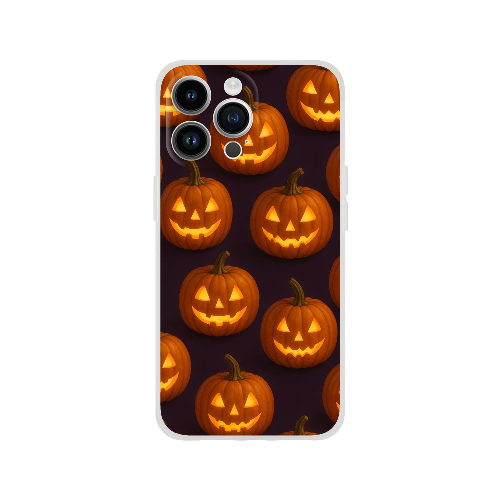 73912a57-3180-4d1c-91d9-eb9d959bb0b6