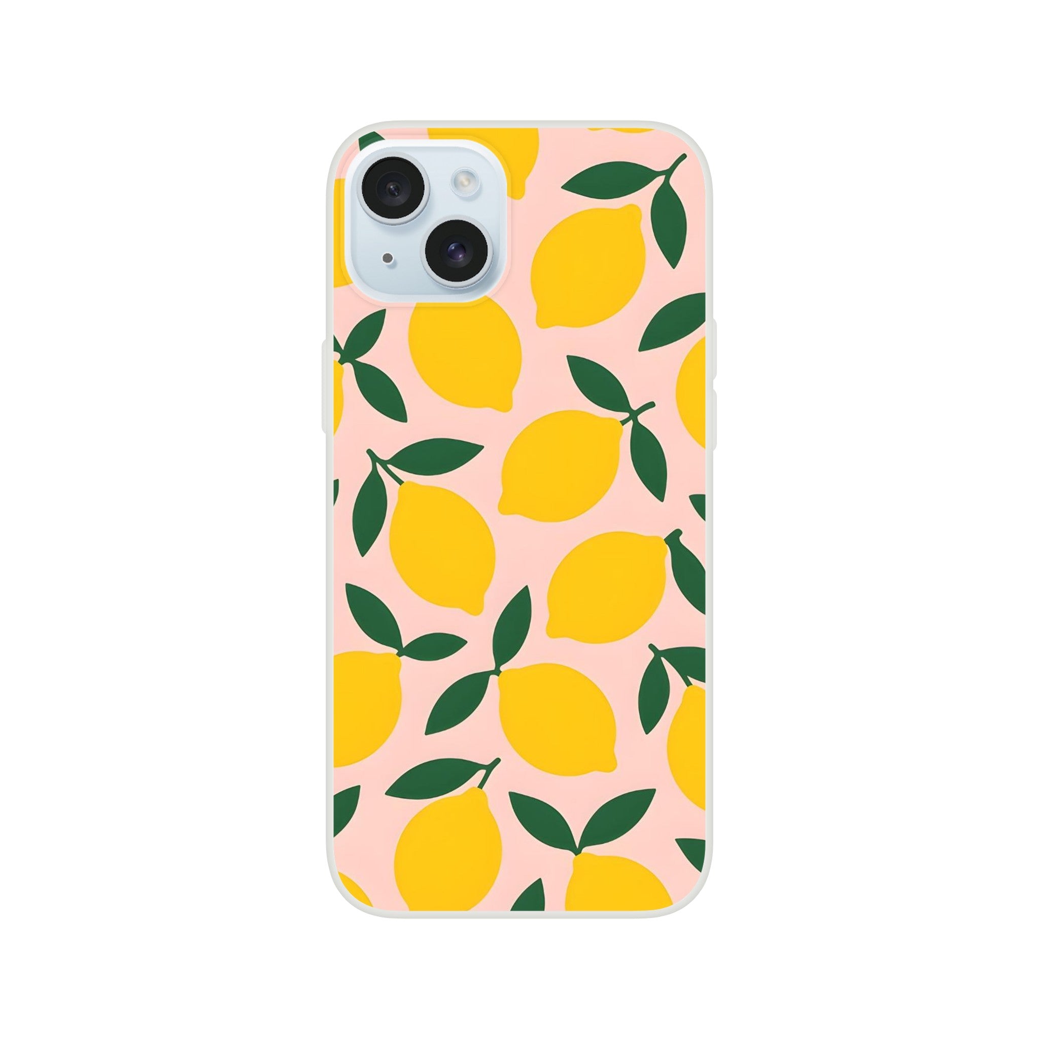 73987851-cb47-4fd4-859f-3480697f440d