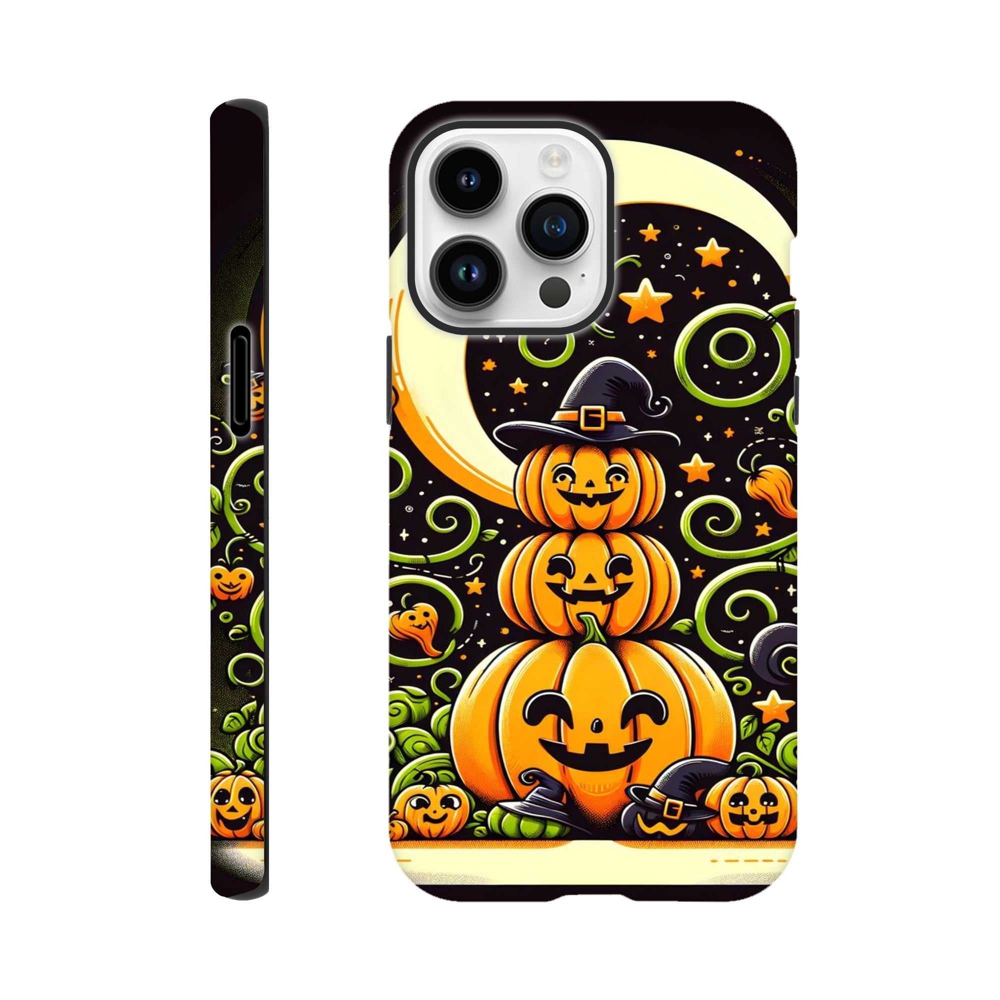 739c4a74-7a1e-4c46-926d-bb611664f500