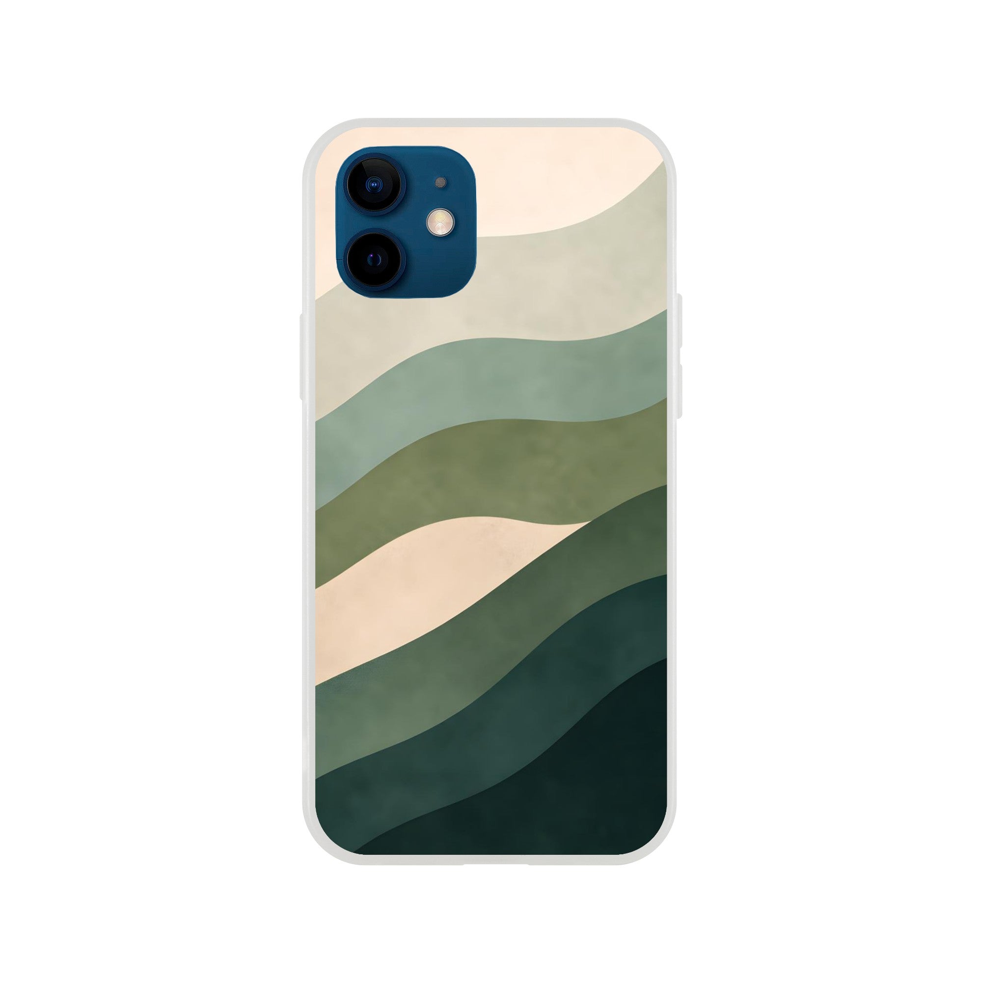 73a0d0f2-0f82-4fd8-a0b0-aae4a972d519