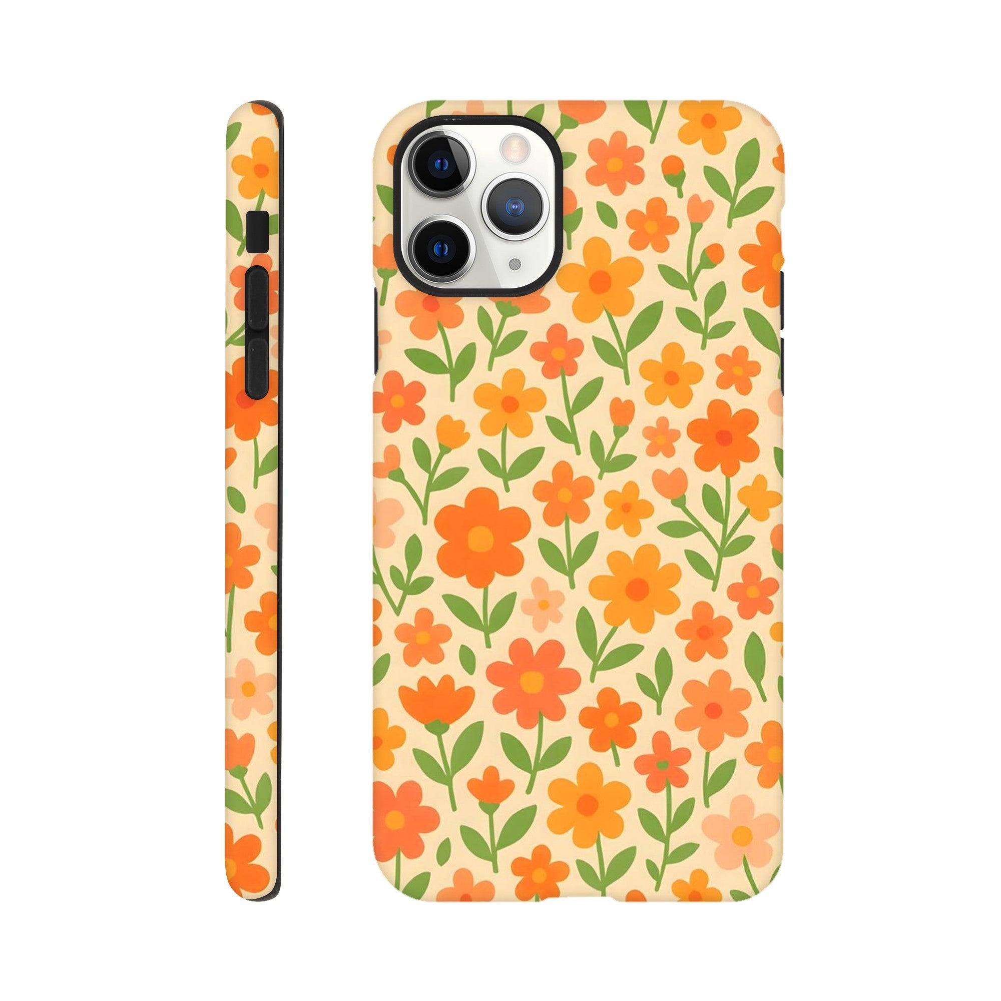 73b47bb3-2e29-4719-b7b0-f28260fd31d1