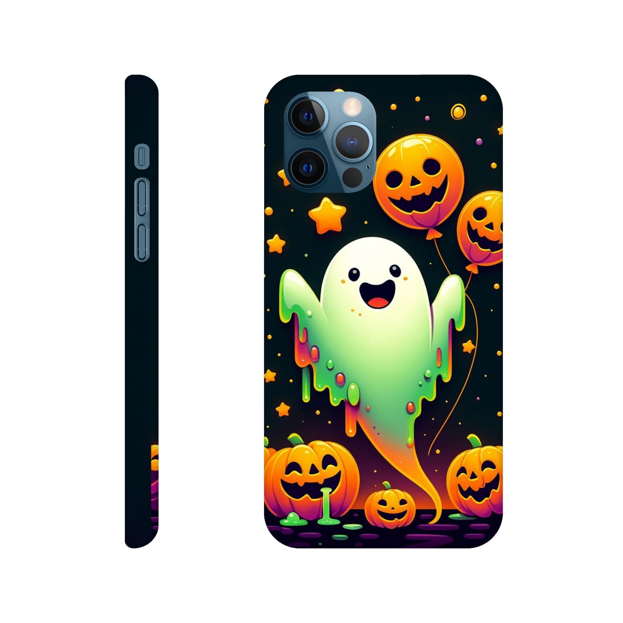 73c4dfd4-2e6b-4b6e-8abd-085967171440