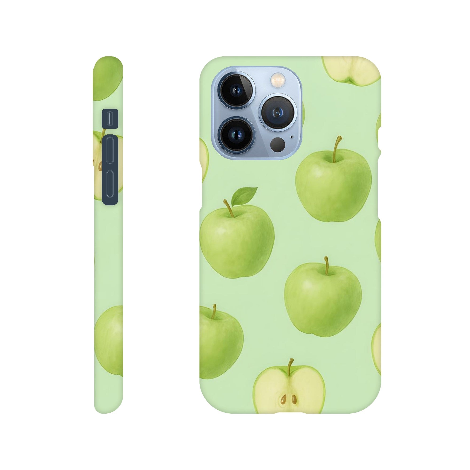 73c6974f-a805-49cf-b357-9132d1c4aef4