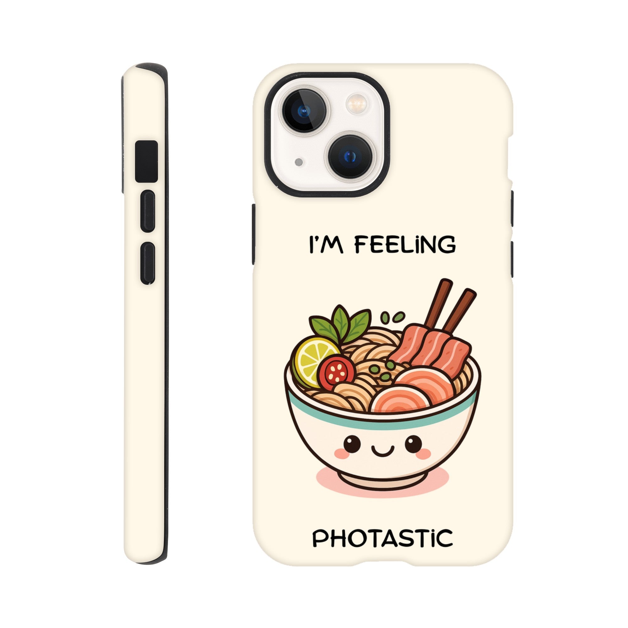 73c7ae4b-0cec-4e67-a00d-036c8f3f9f11