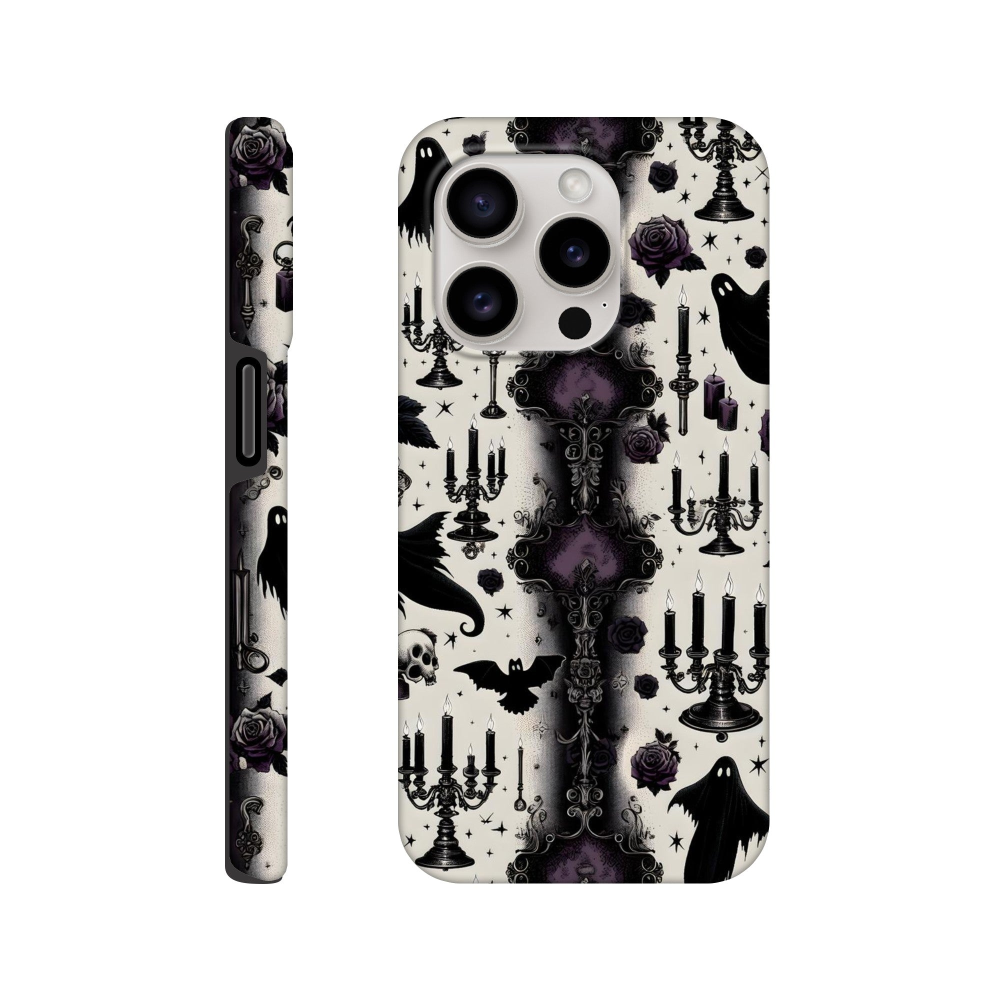 73cab91e-5f02-492f-8fdf-a27acd8cf3c8