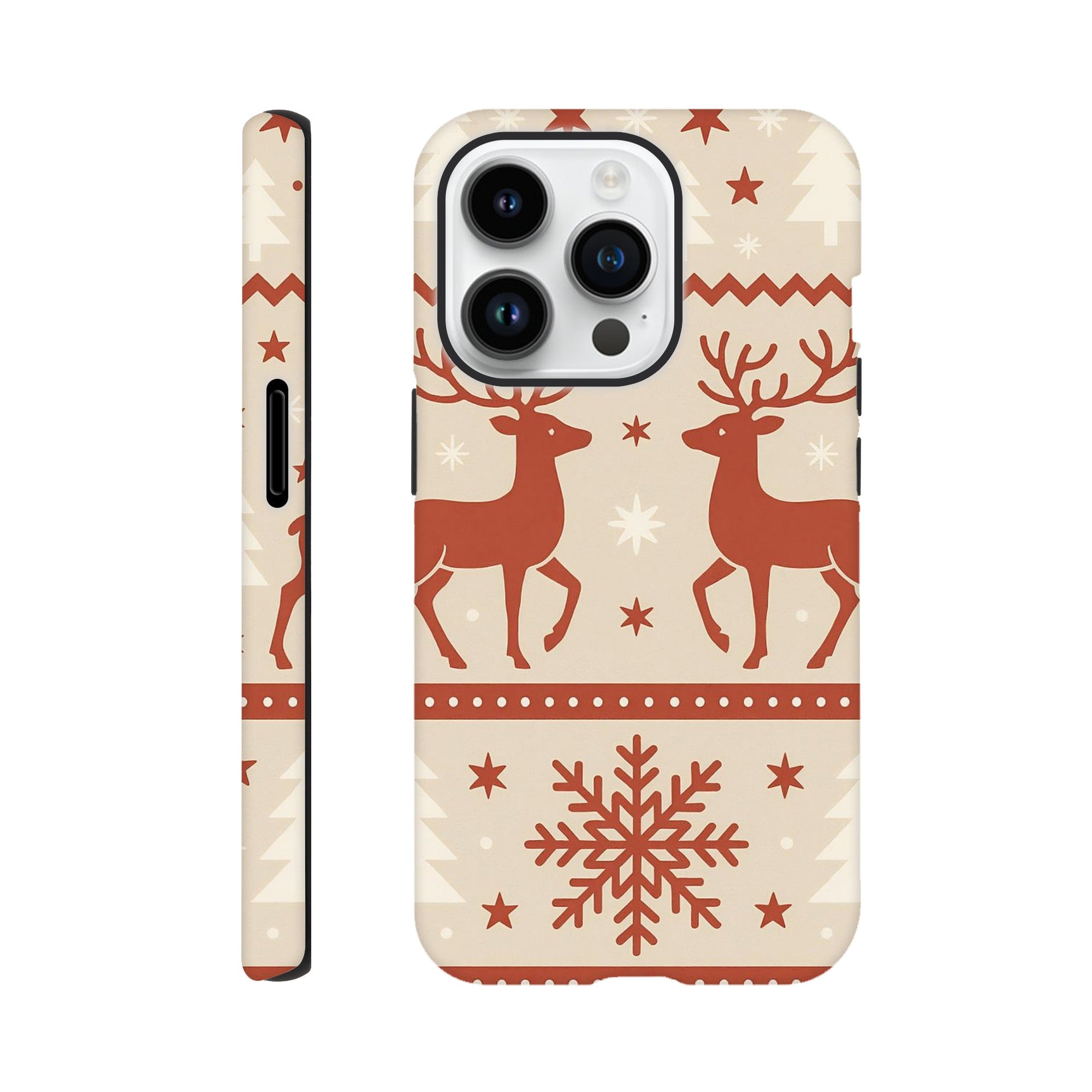 73d4a0a6-68f6-4074-b8fa-86b8d938acd9