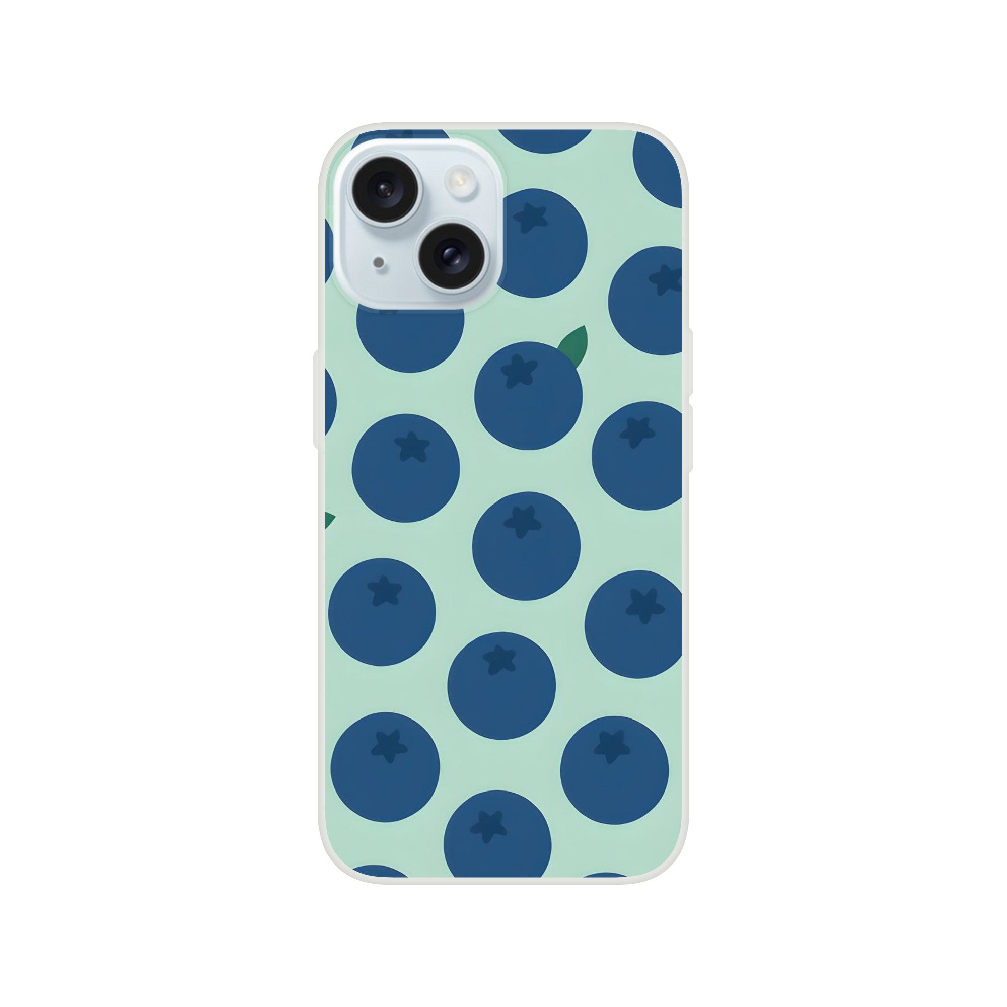 73dd69fc-034f-488f-8cad-1477491a678a