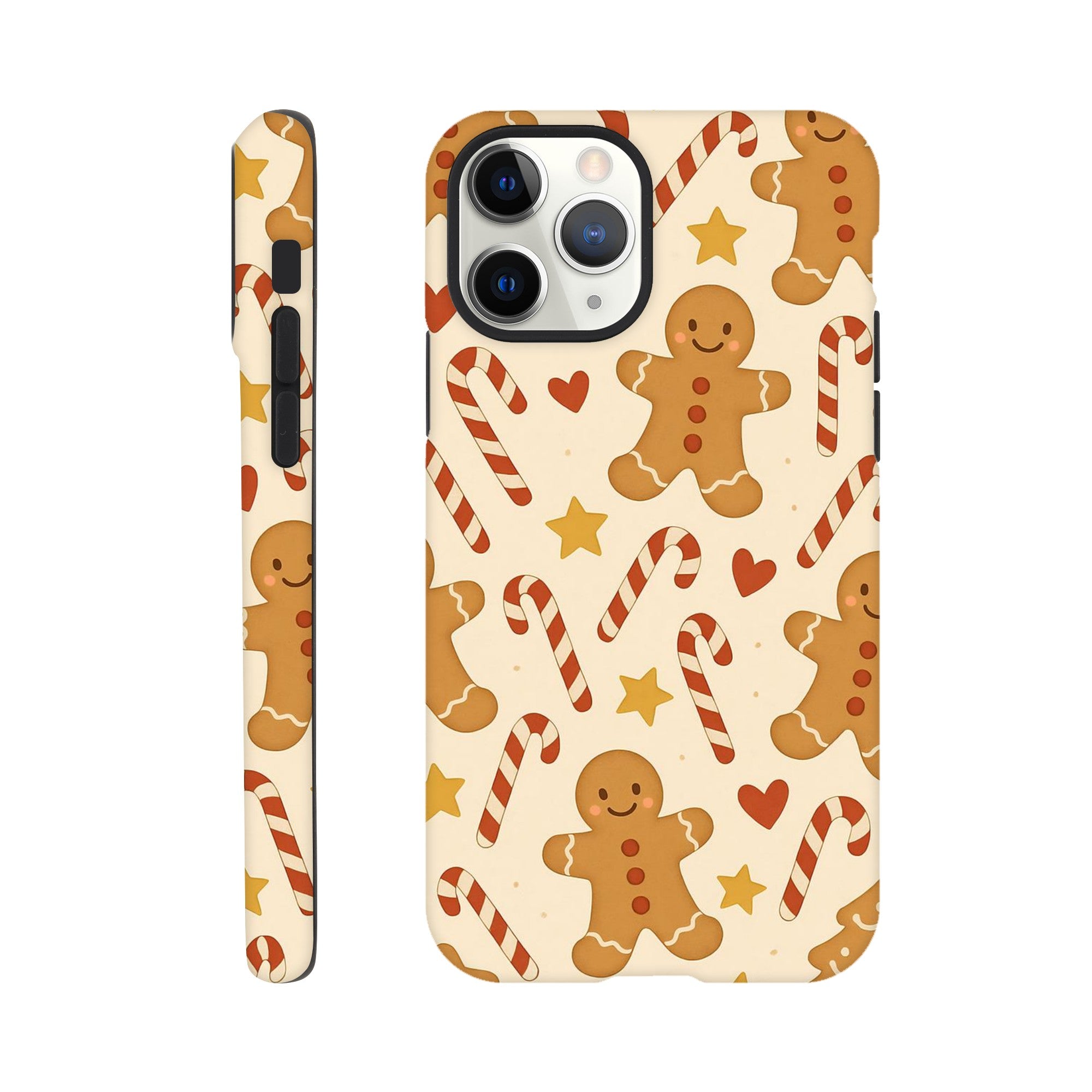 73eb16a9-0aa6-467c-8f67-eab660b42ca1