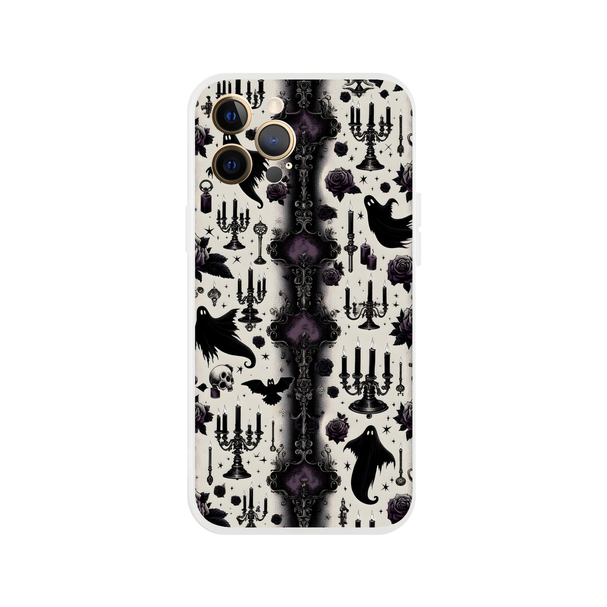 74066f87-4eae-41ce-b12c-a9be3b8d7476