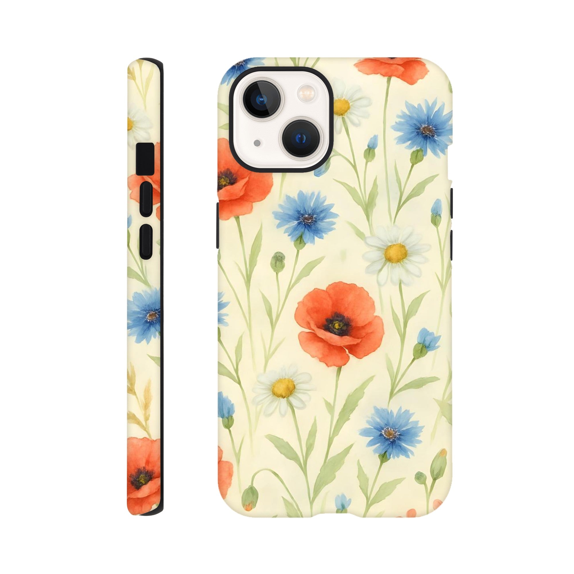 7409fd97-e0a7-4fc4-9443-f05fdaa282f6