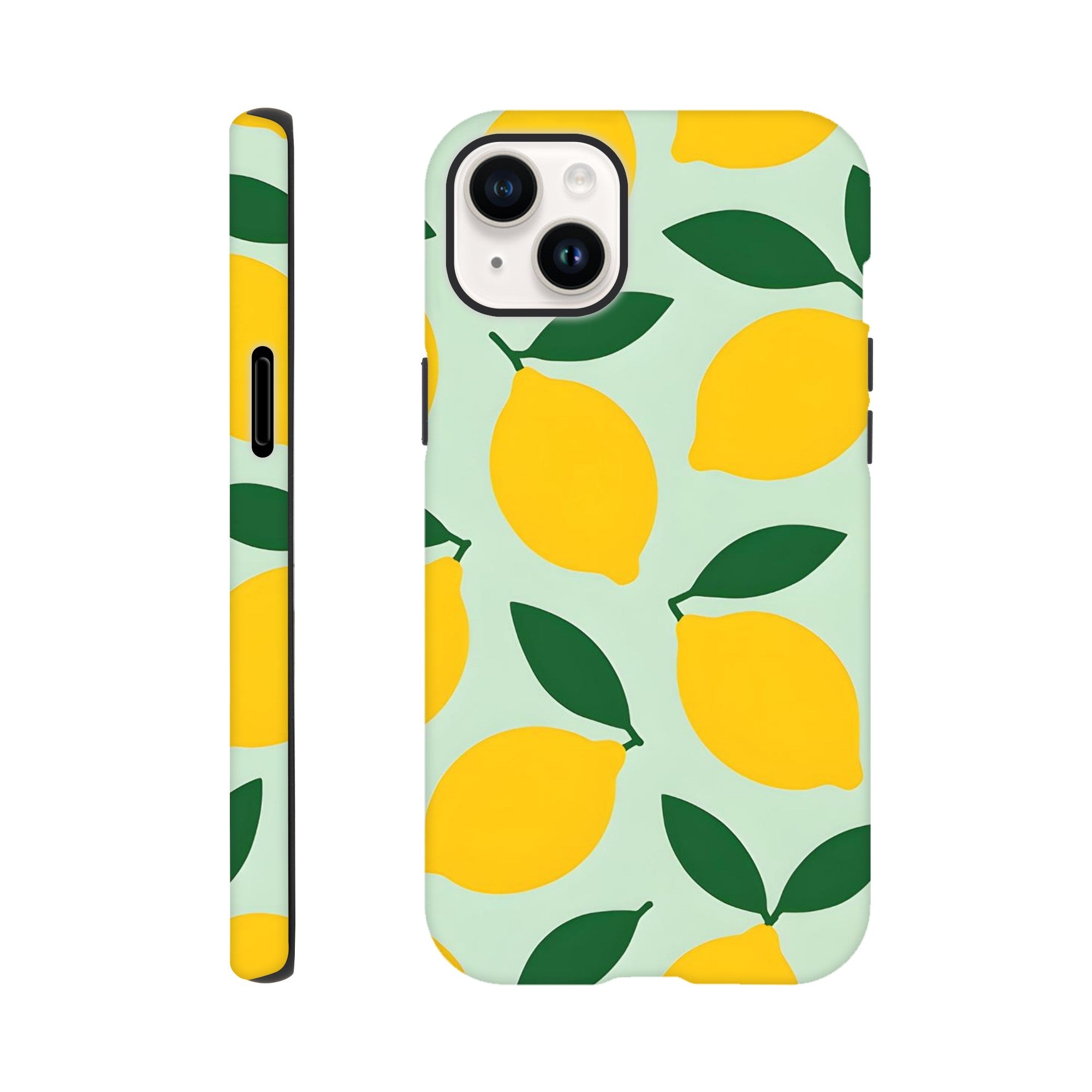 740f1ff8-b375-4579-b965-5478e529a471