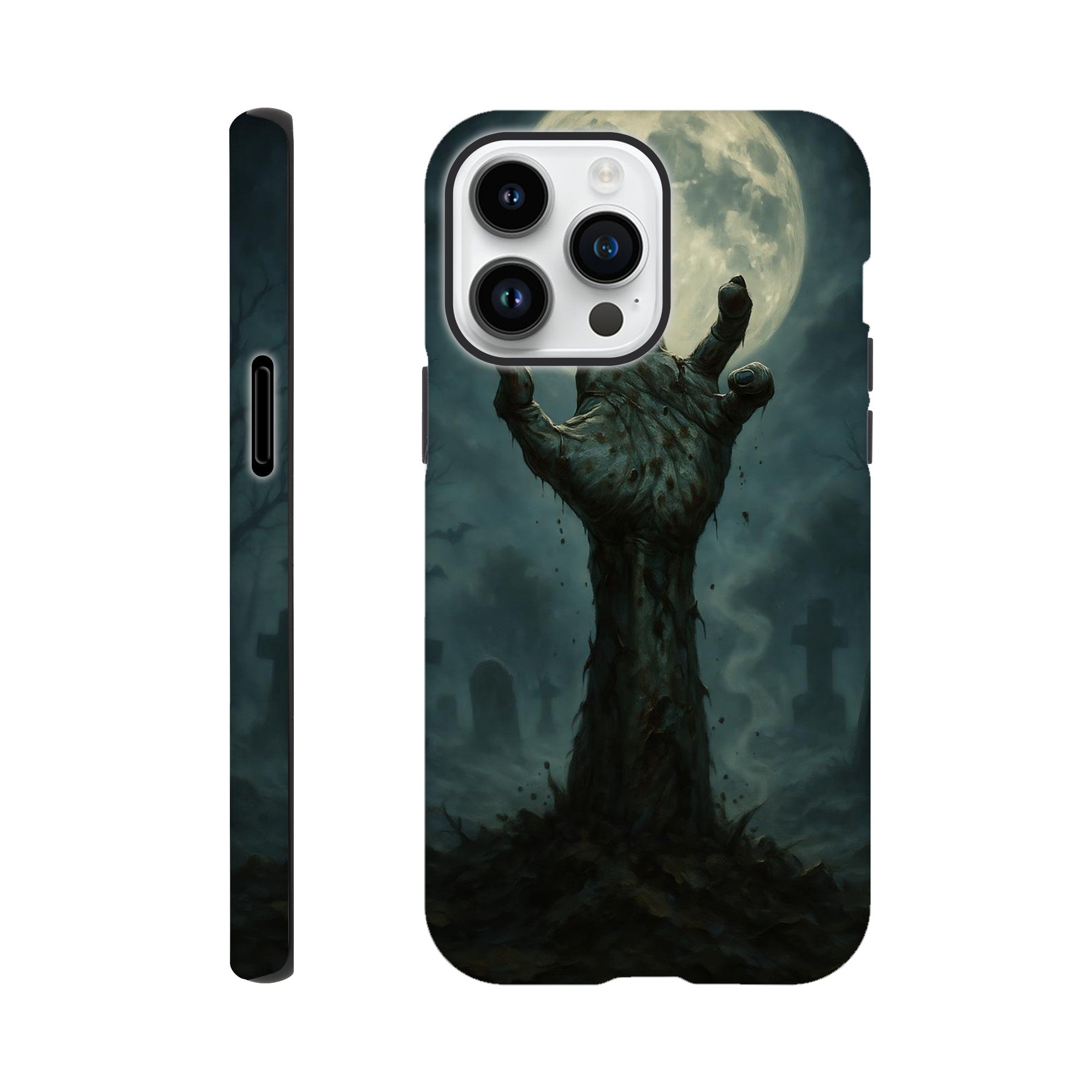 7418344f-368c-4859-80b0-cce9aa06829a