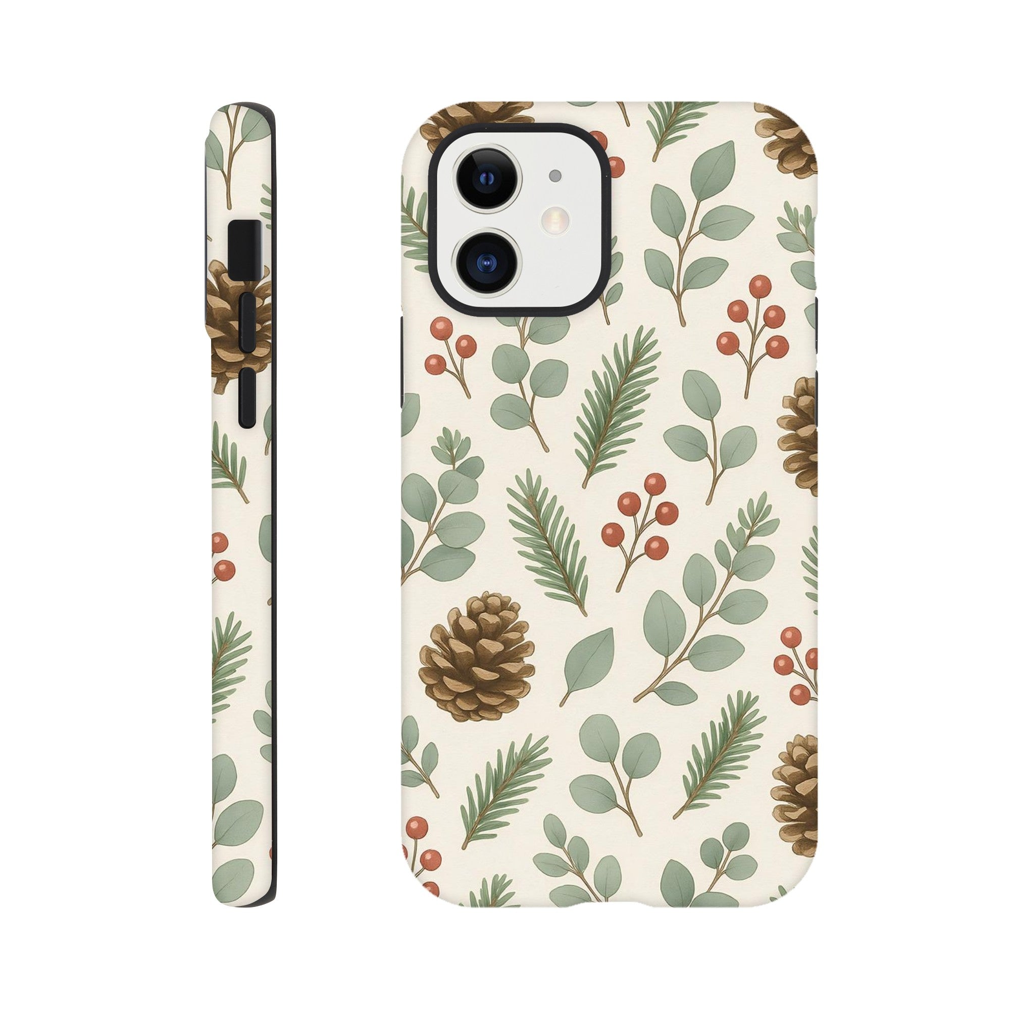 7419259c-afa4-4573-9ee1-fce47c6717f0