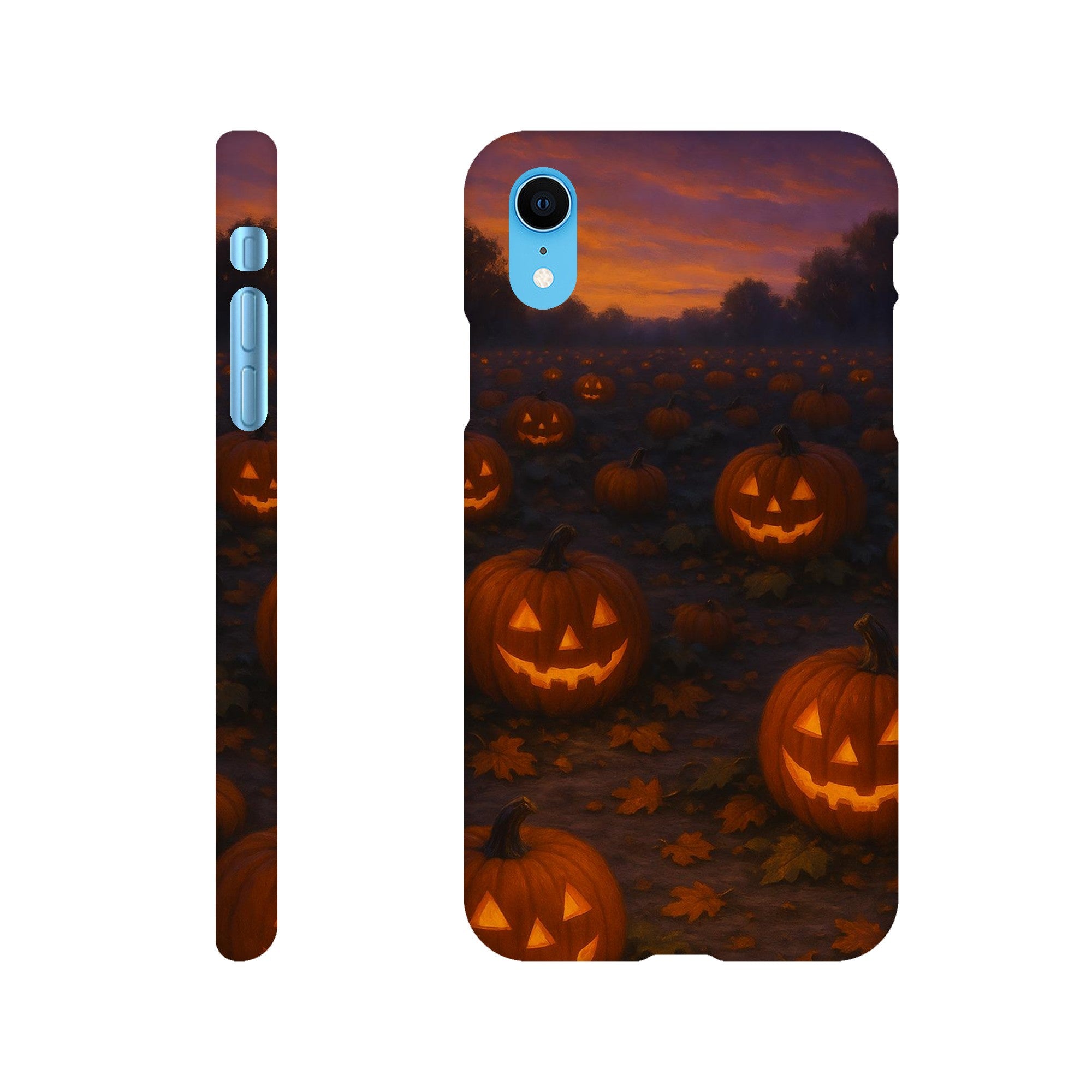 74528c9d-f059-435e-8152-c51d21585d54