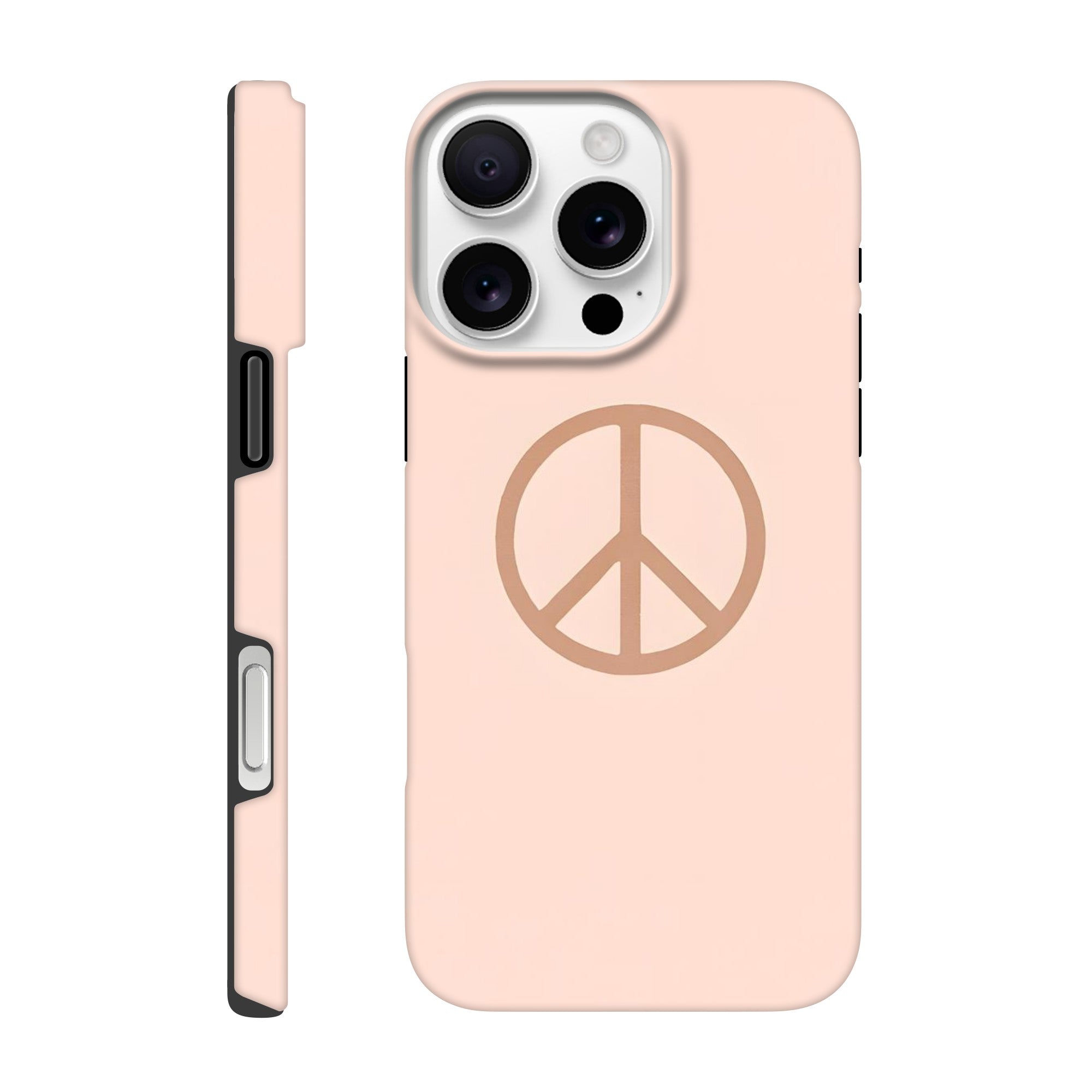 7455bfa1-2ef4-4a95-a599-93e3ac37b4ed