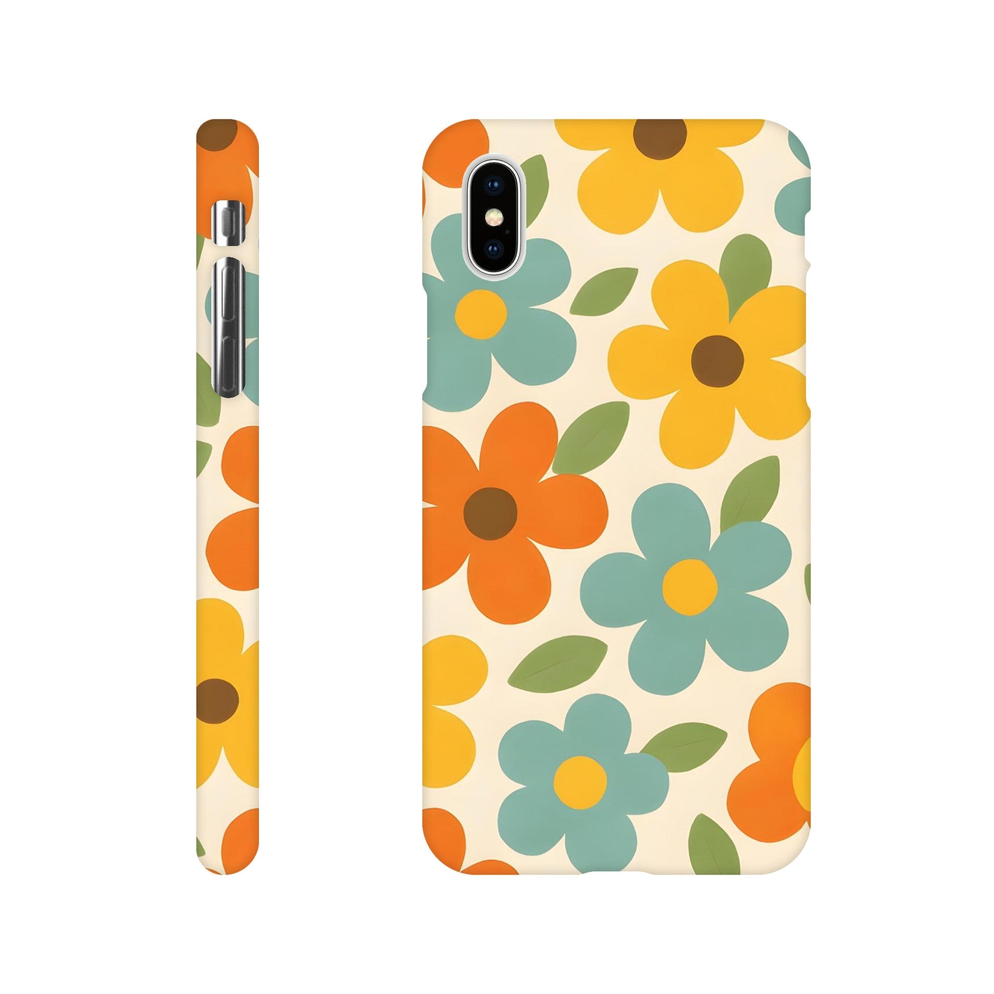 745a323a-6b99-4674-b2e8-ff50226a615f