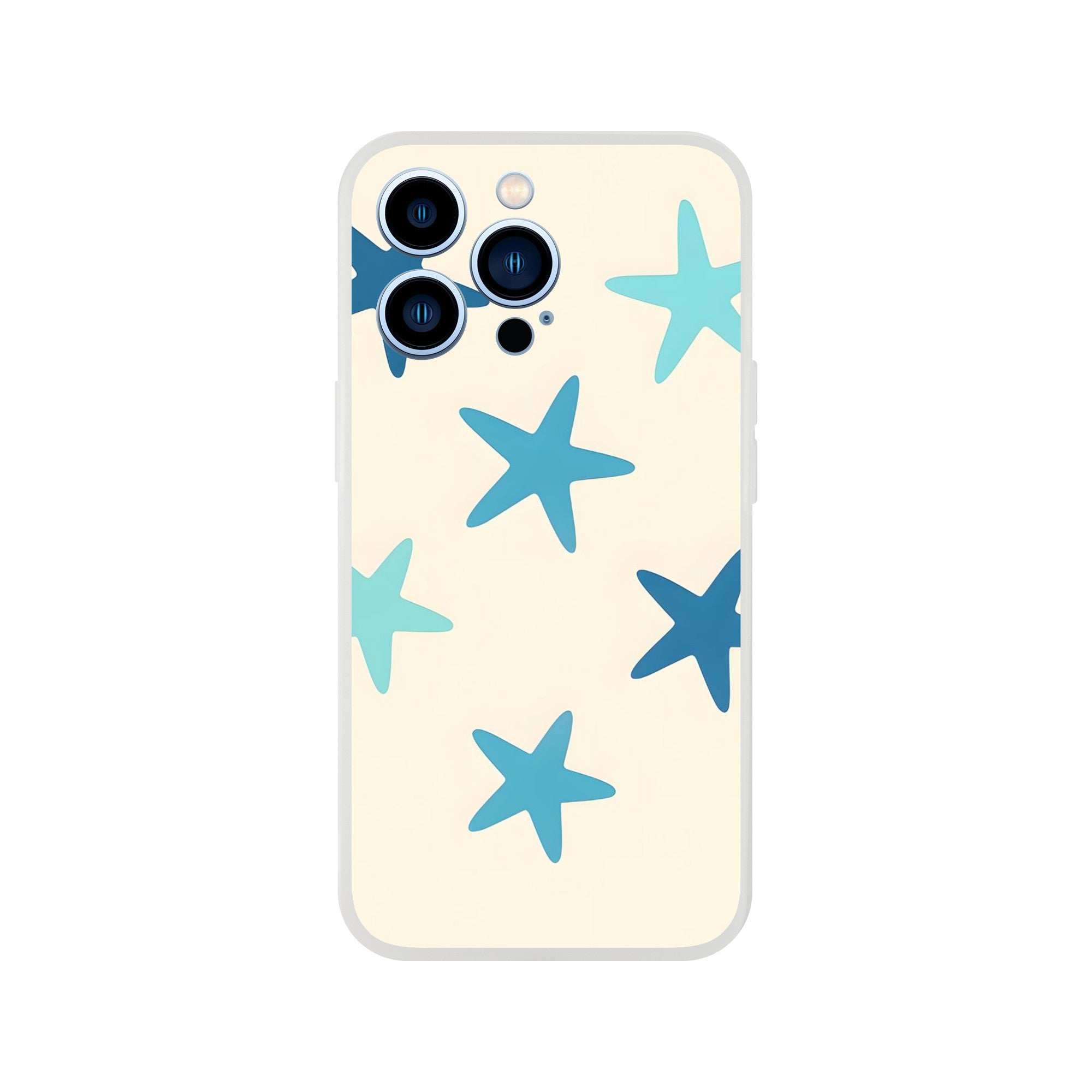 746a7bf9-0069-4f65-aef2-07c0ce573b55