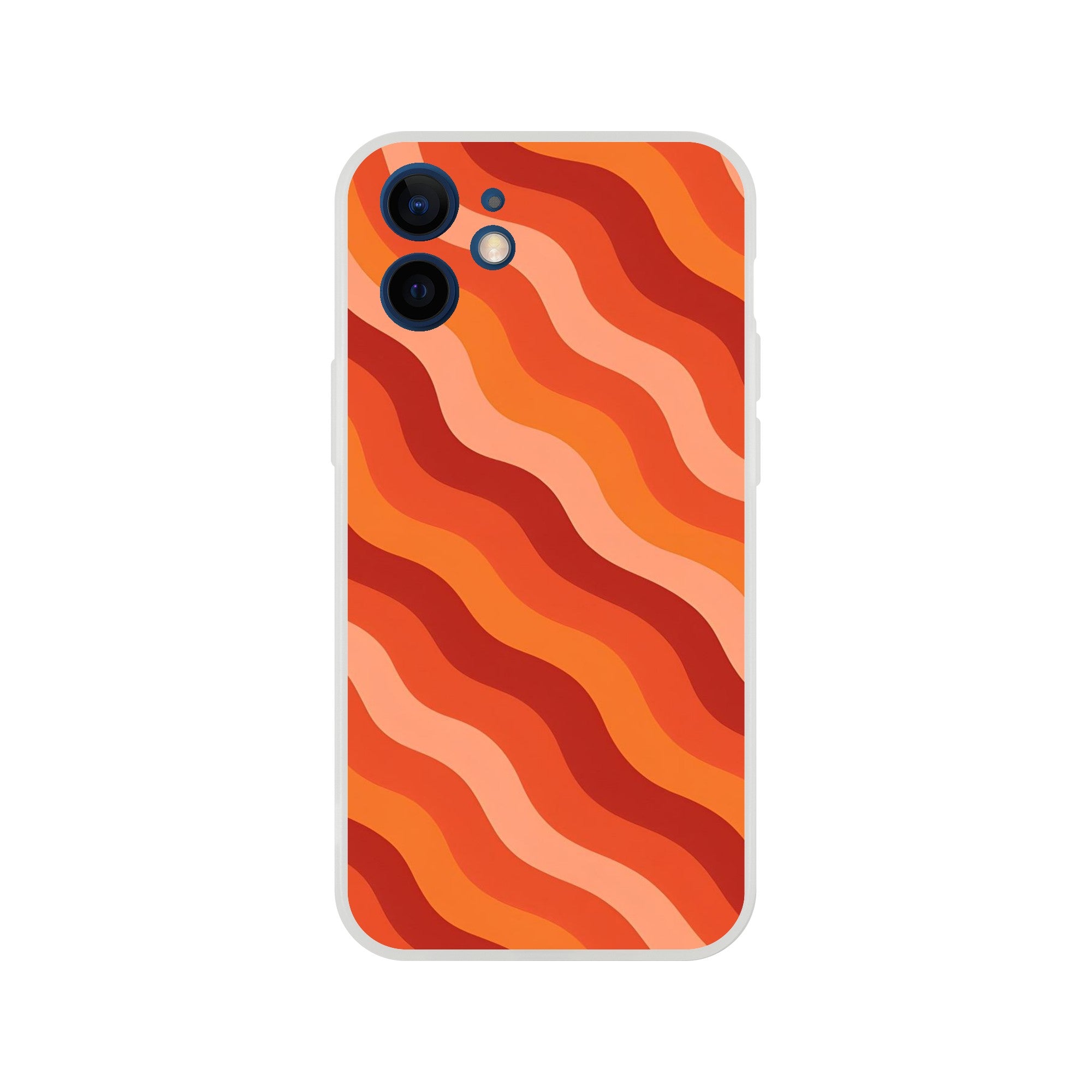 746d1334-09d8-4757-8499-90b727ca01c8