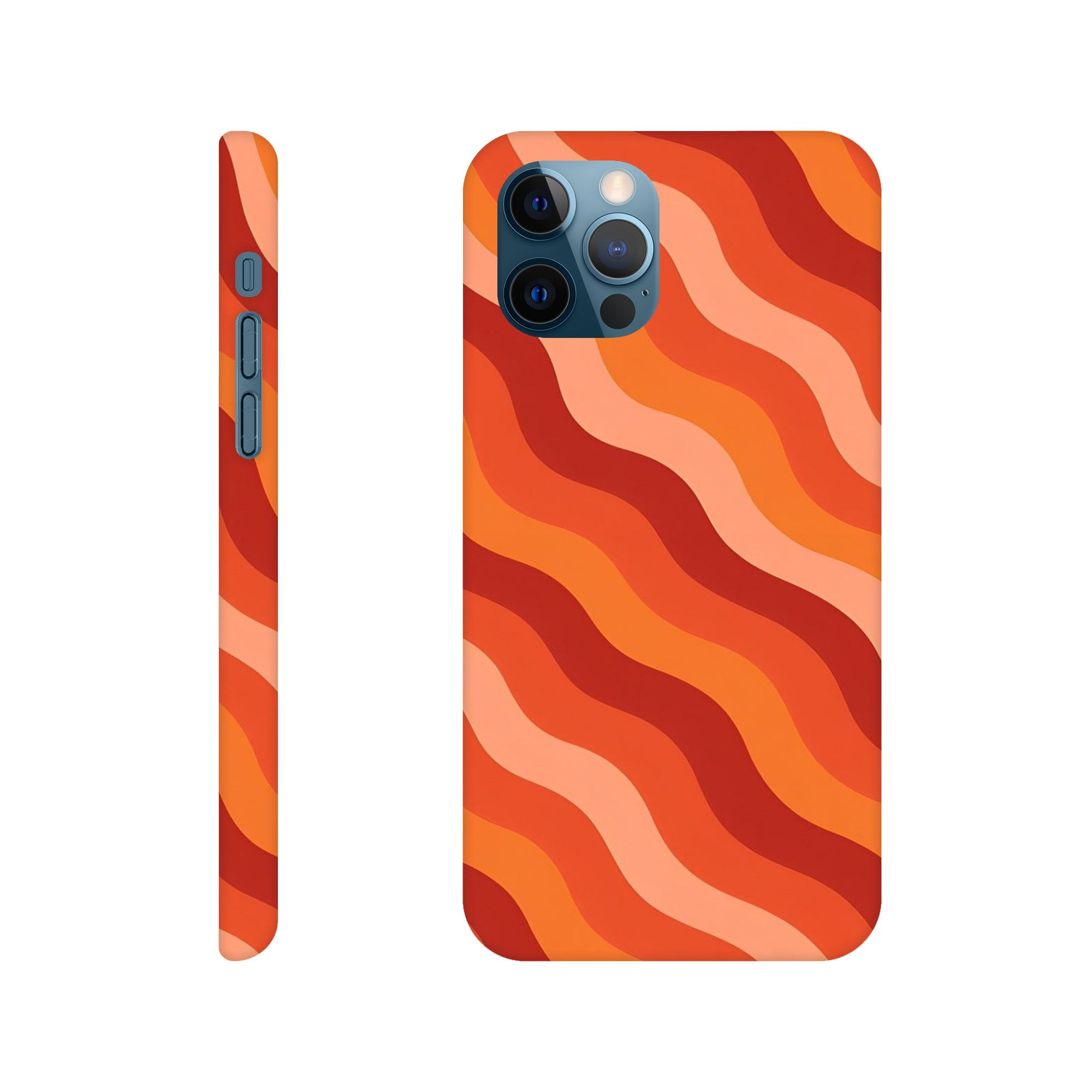 7475096e-9272-4873-91f0-f62c2280fc16