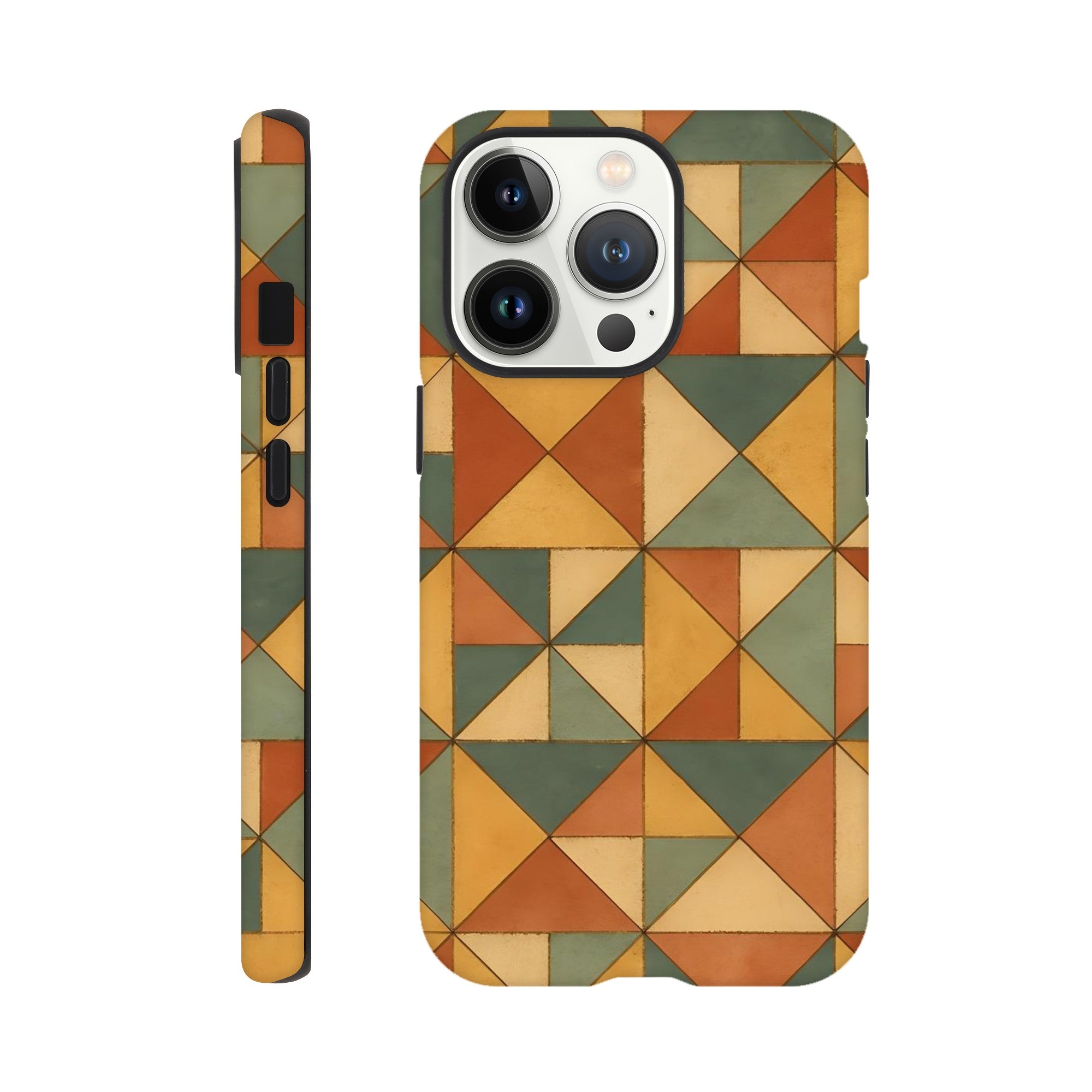 747ee64f-1231-4aa6-a786-58d44b98d10f