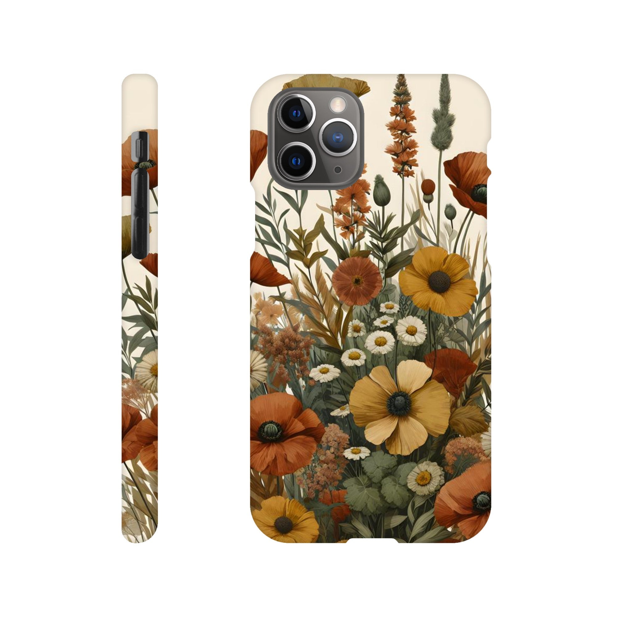 74aedc7b-8f90-4a18-a176-315b144b2c5f