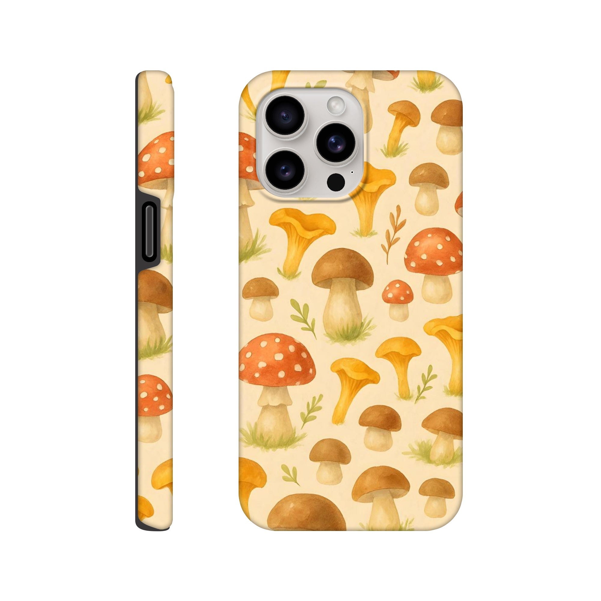 74b7a368-43c7-424f-a11f-5e58370fad6f