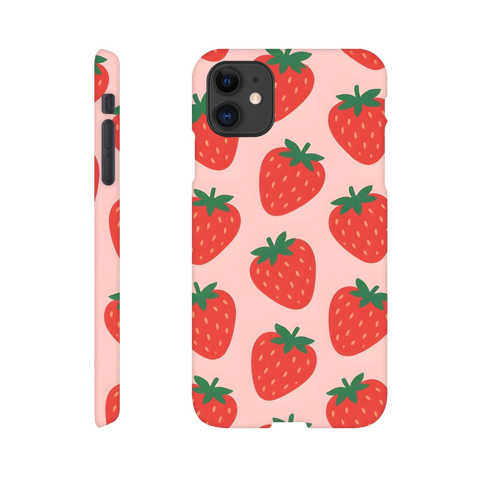 74c7c311-1b09-4d47-845c-8f1d18b6b5cb