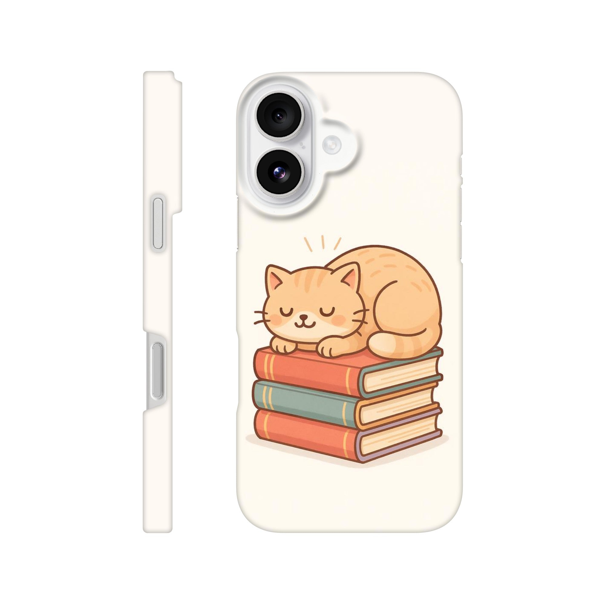 74e7d1e8-e910-4944-baab-607b23d067e8