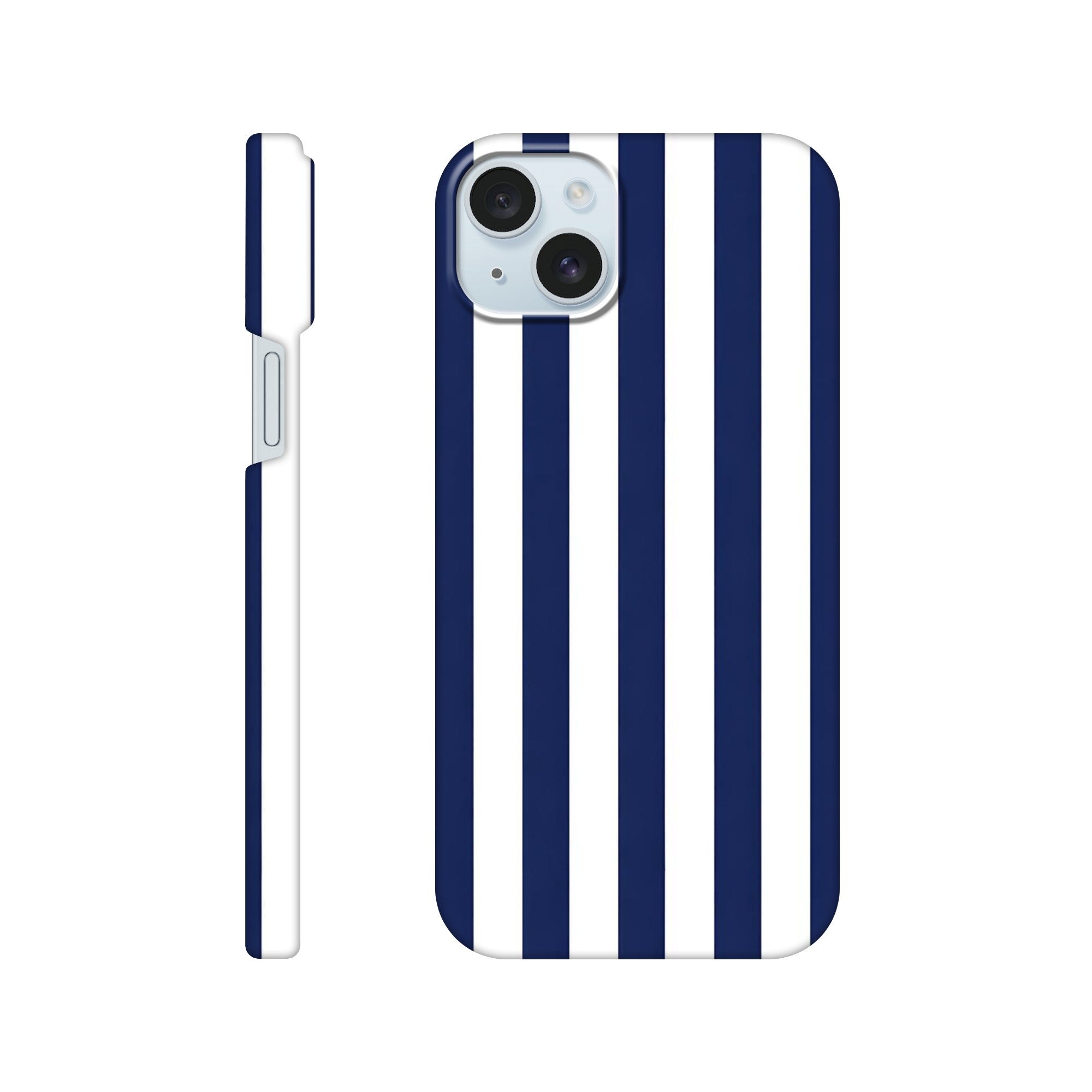 74ec2977-eb5d-4466-8252-2fa3cba17195