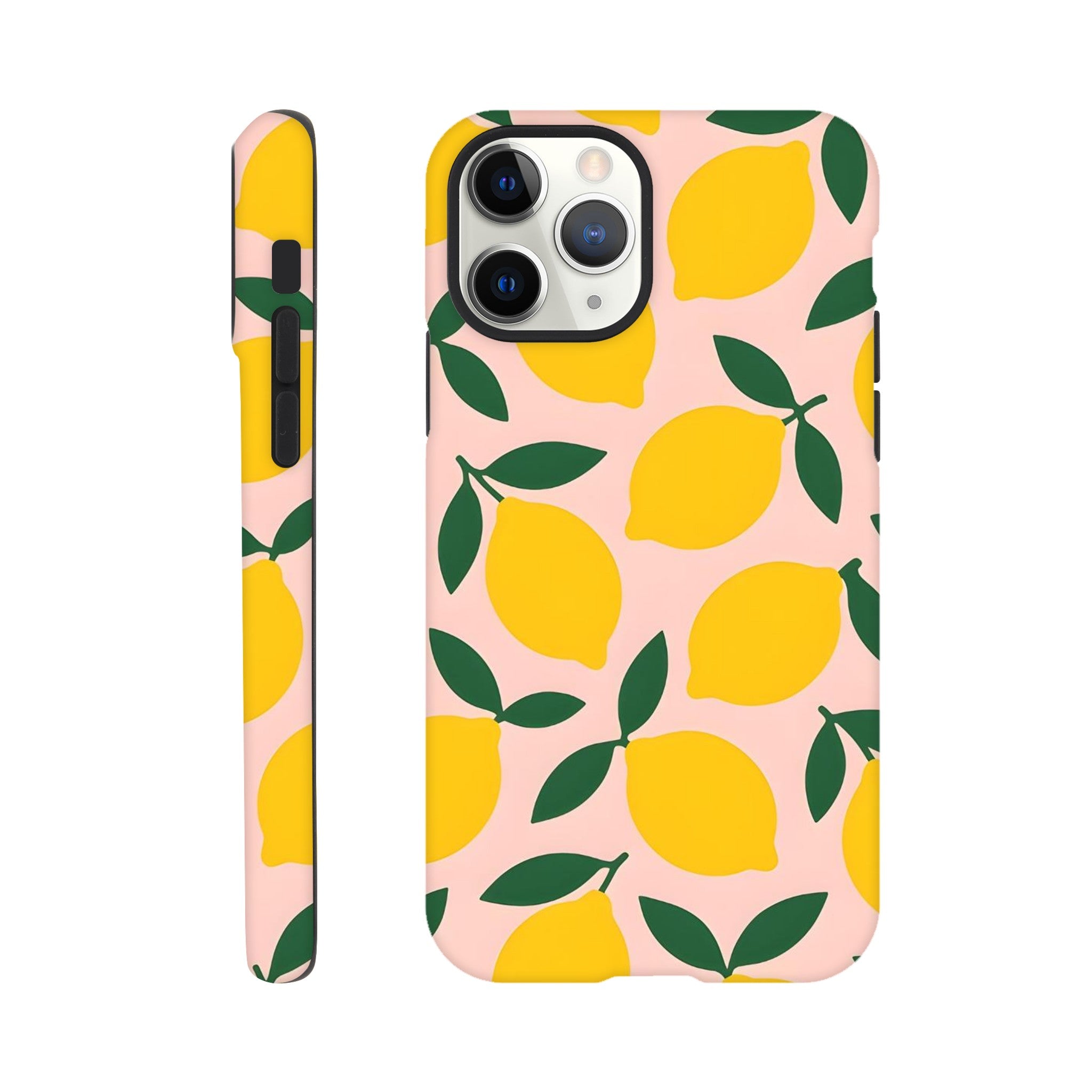 74ec2a62-c929-43c6-9878-c46d0452c921