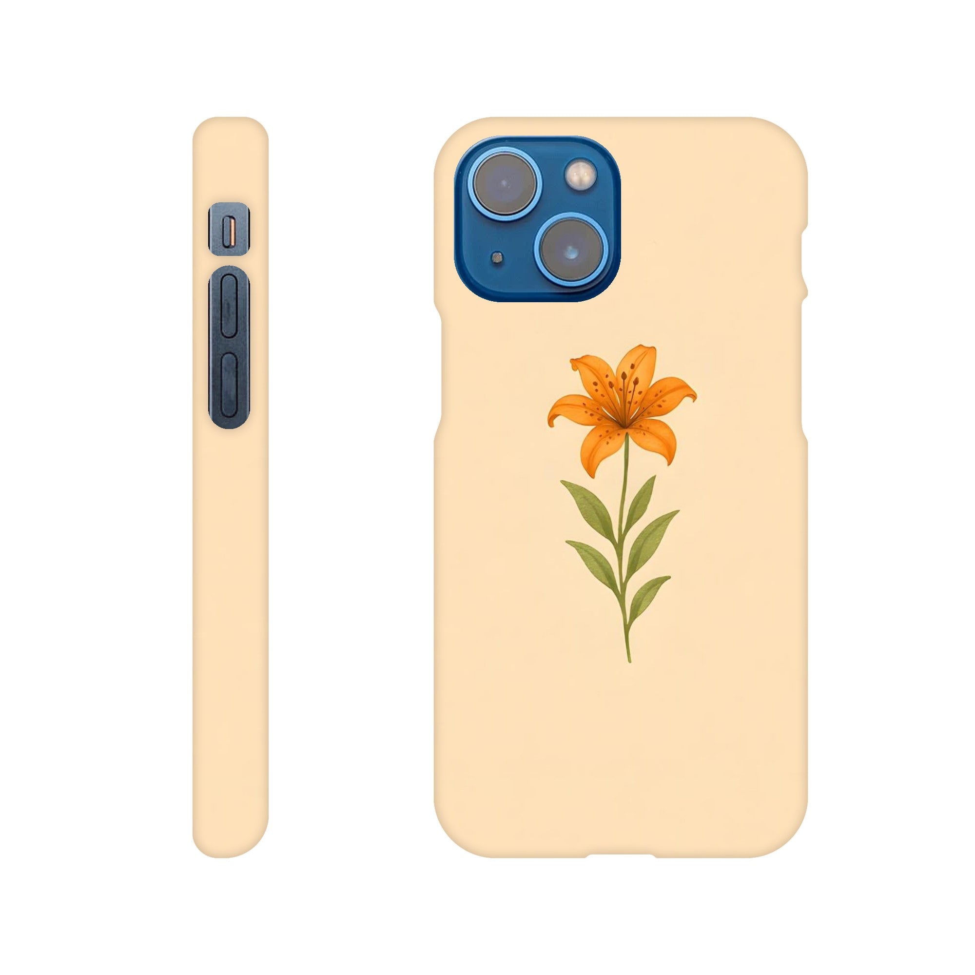 75076fc0-4282-4d0e-9564-f565b9543860