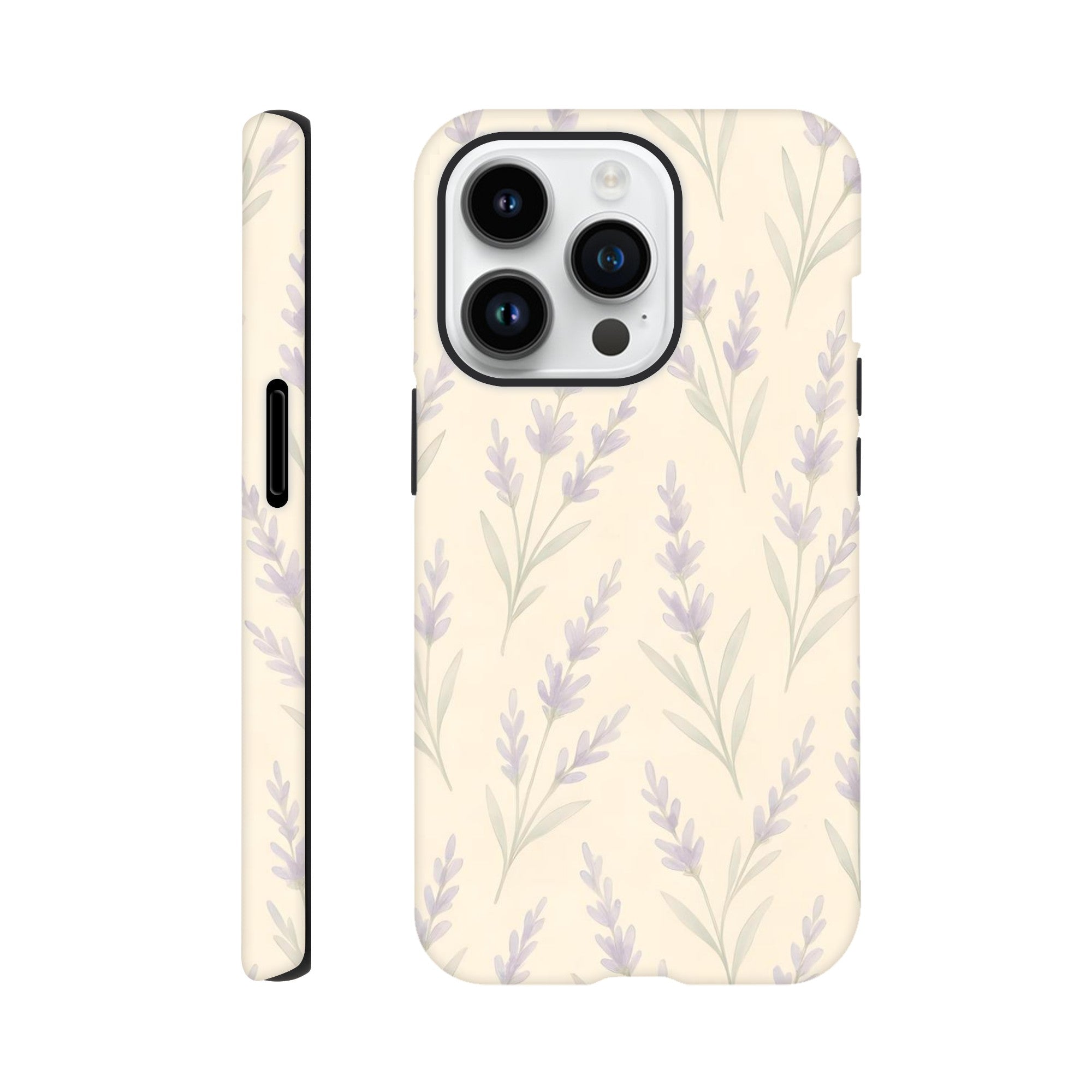 750eaa9e-5eb2-44b1-b61e-b0572ebe13d8