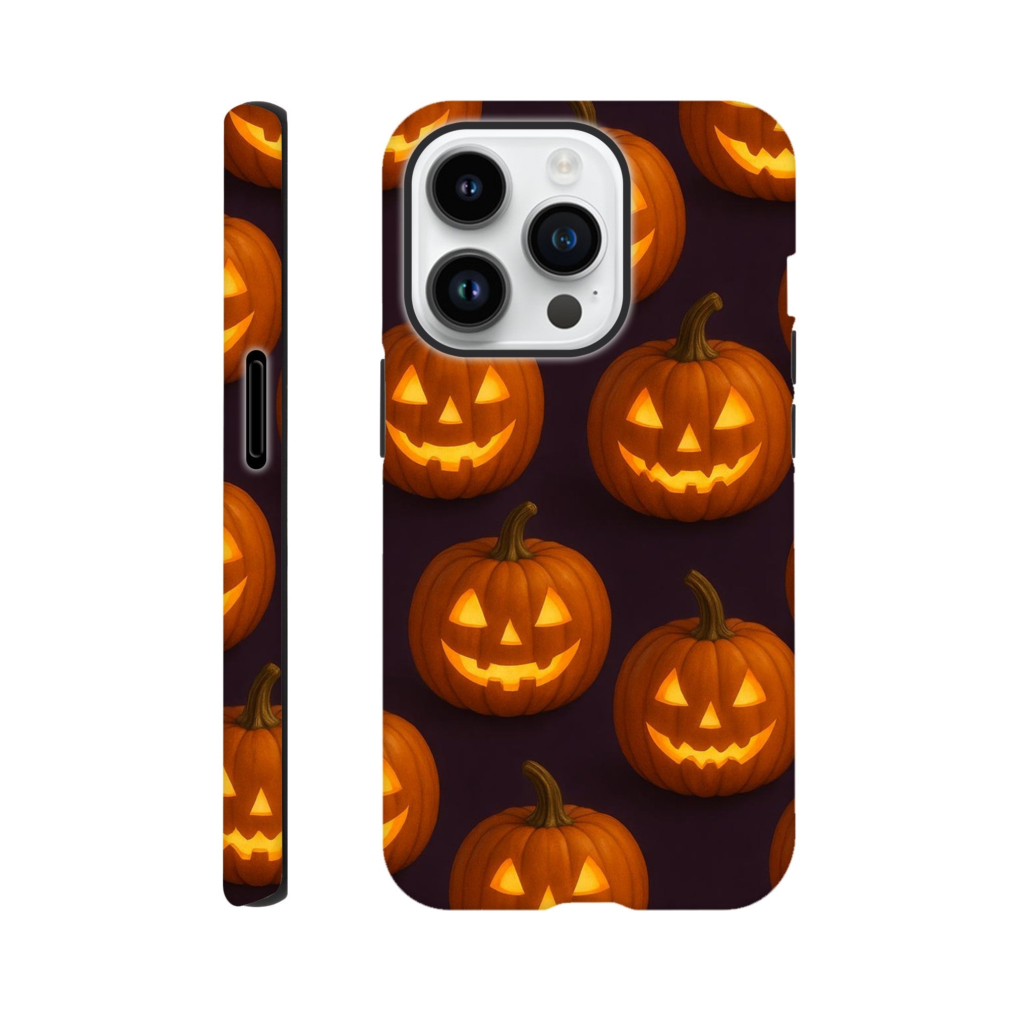 75101ebc-e29f-44fa-9aa4-764cefc596e2