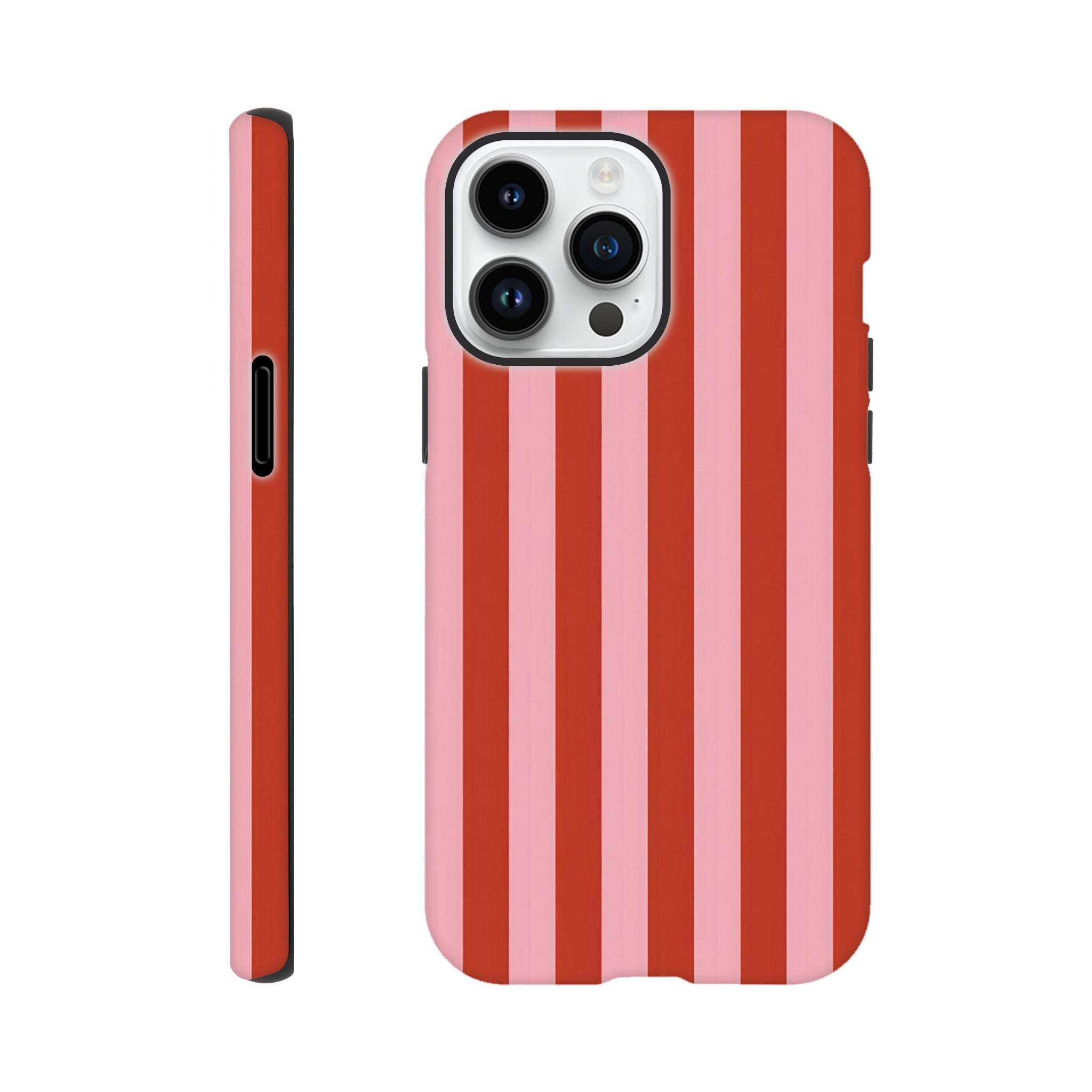 75131e01-b662-41ea-b212-0e38de5c353b