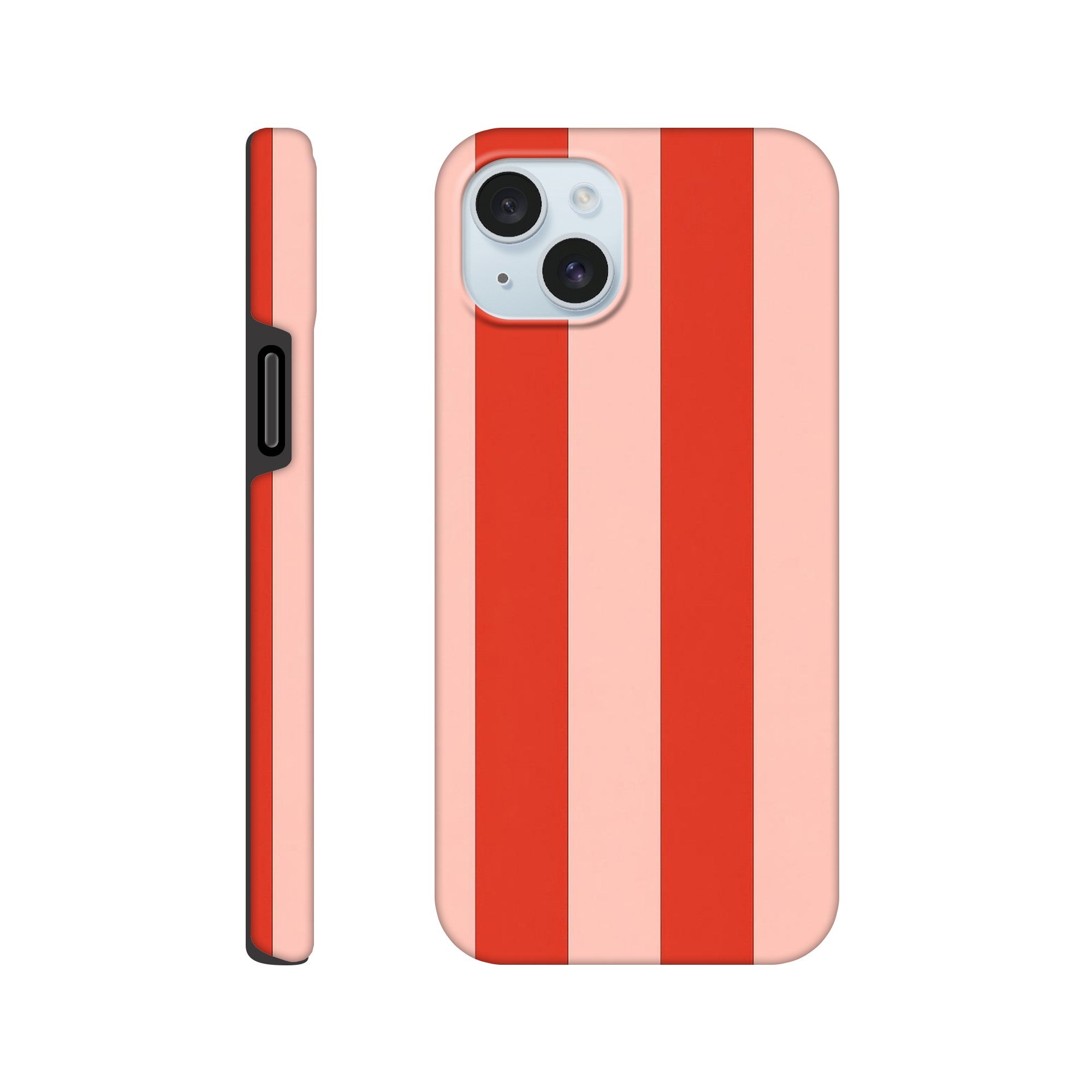 751f47e3-94f5-467d-a607-3d00da6d7afa